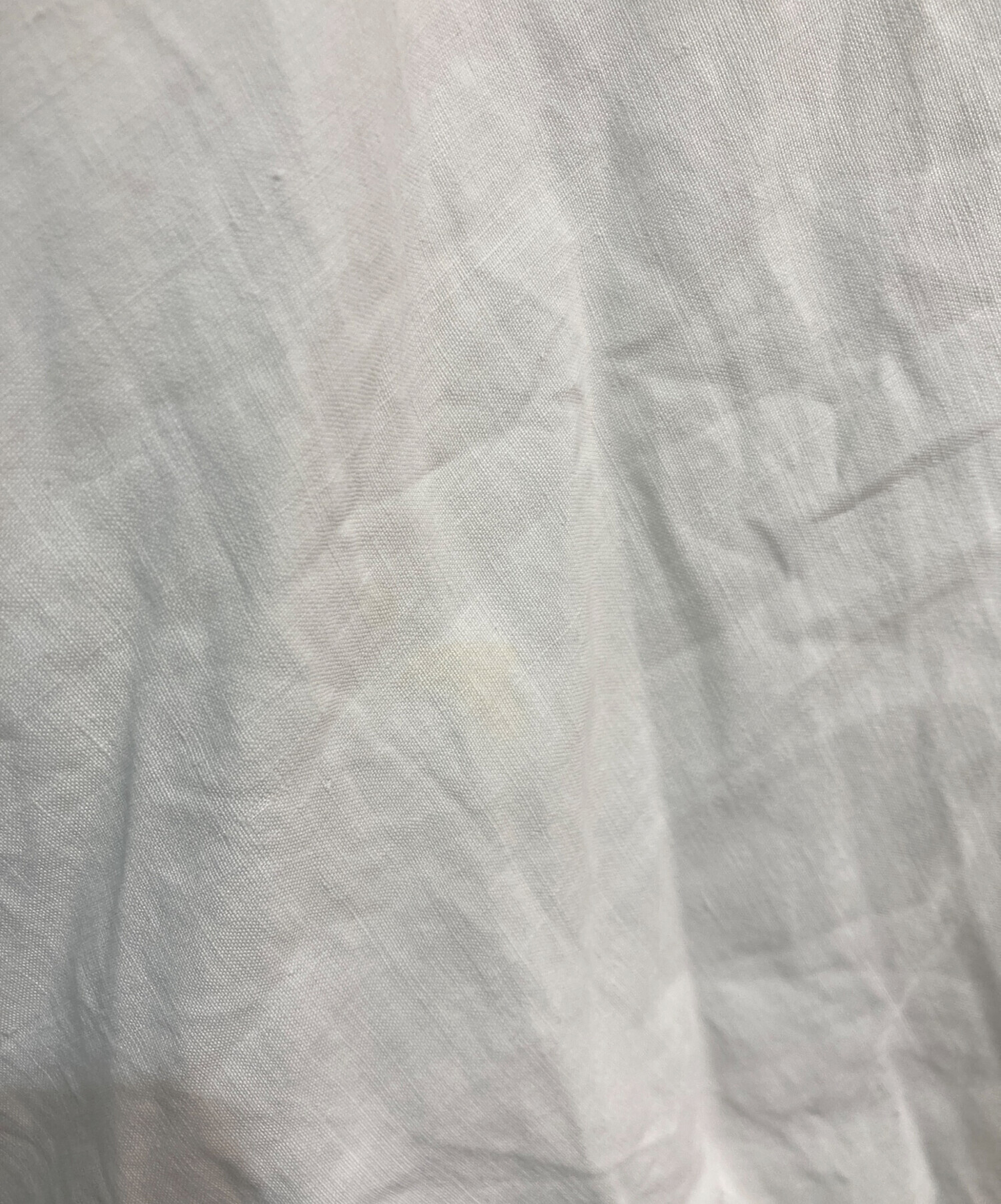中古・古着通販】chez vidalenc (シェ ヴィダレン) antic linen 中古・古着通販】chez vidalenc (シェ ヴィダレン) antic linen
