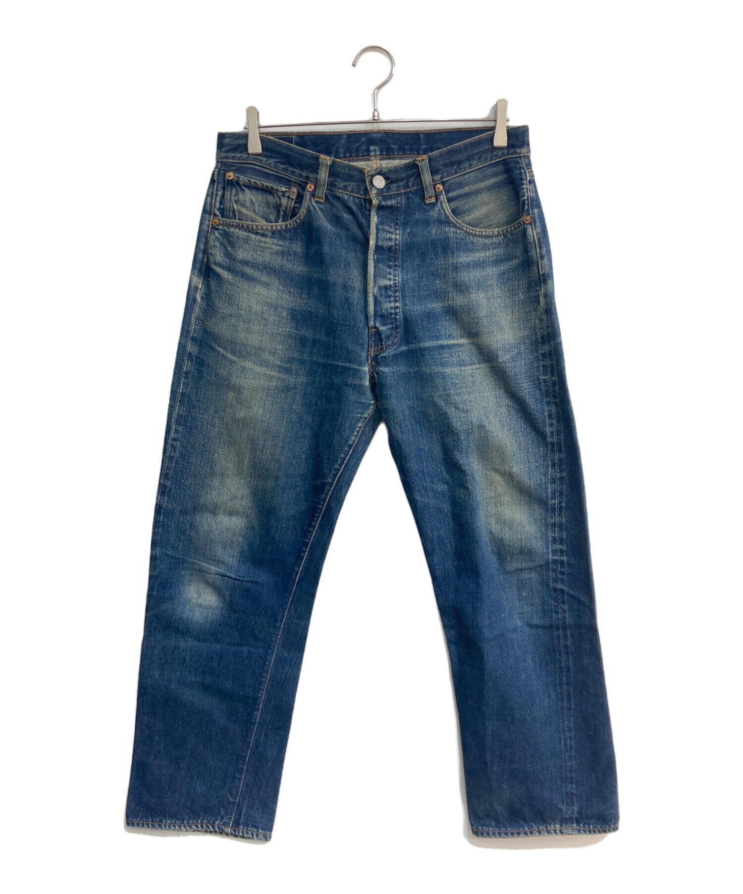 中古・古着通販】LEVI