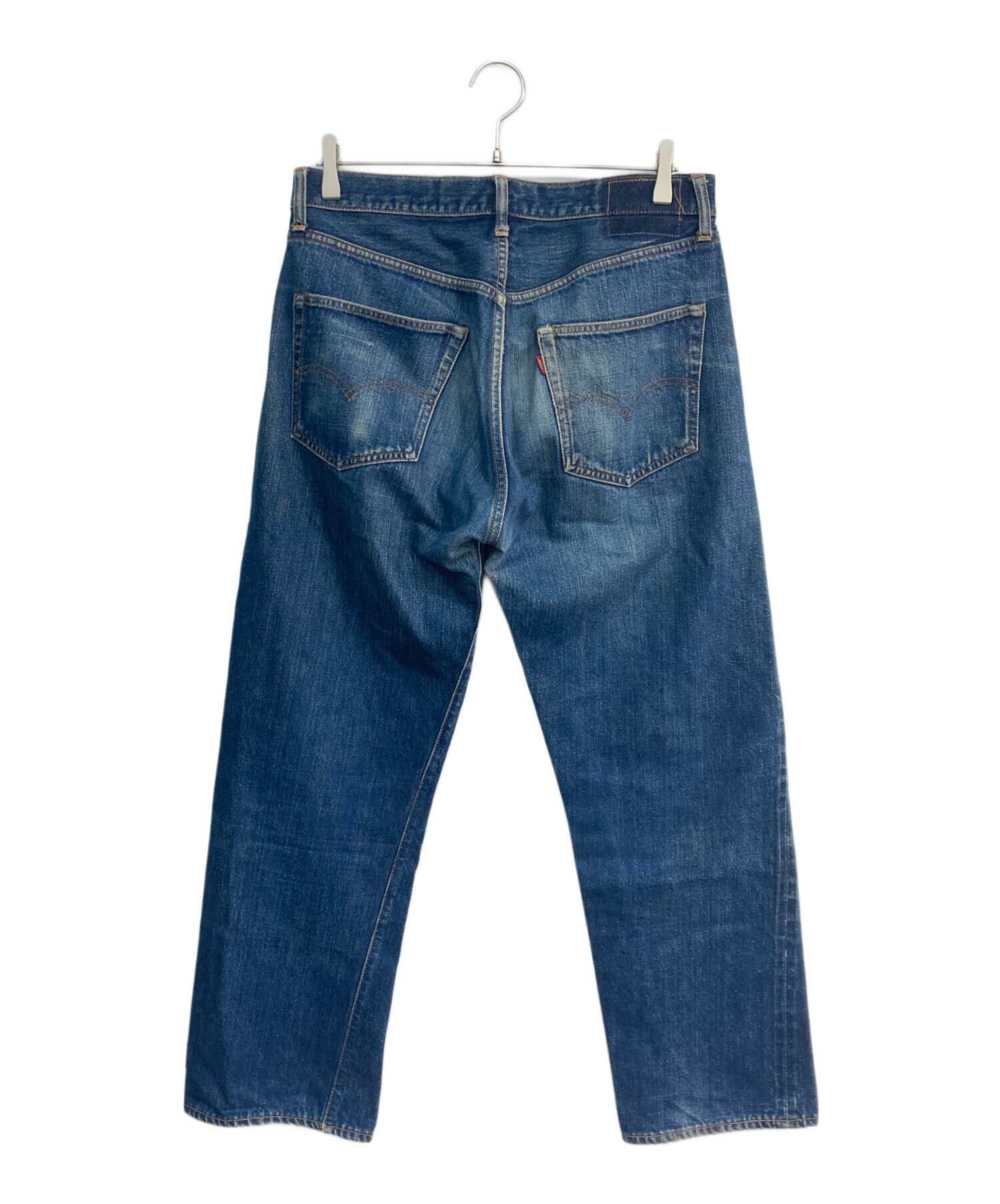 中古・古着通販】LEVI