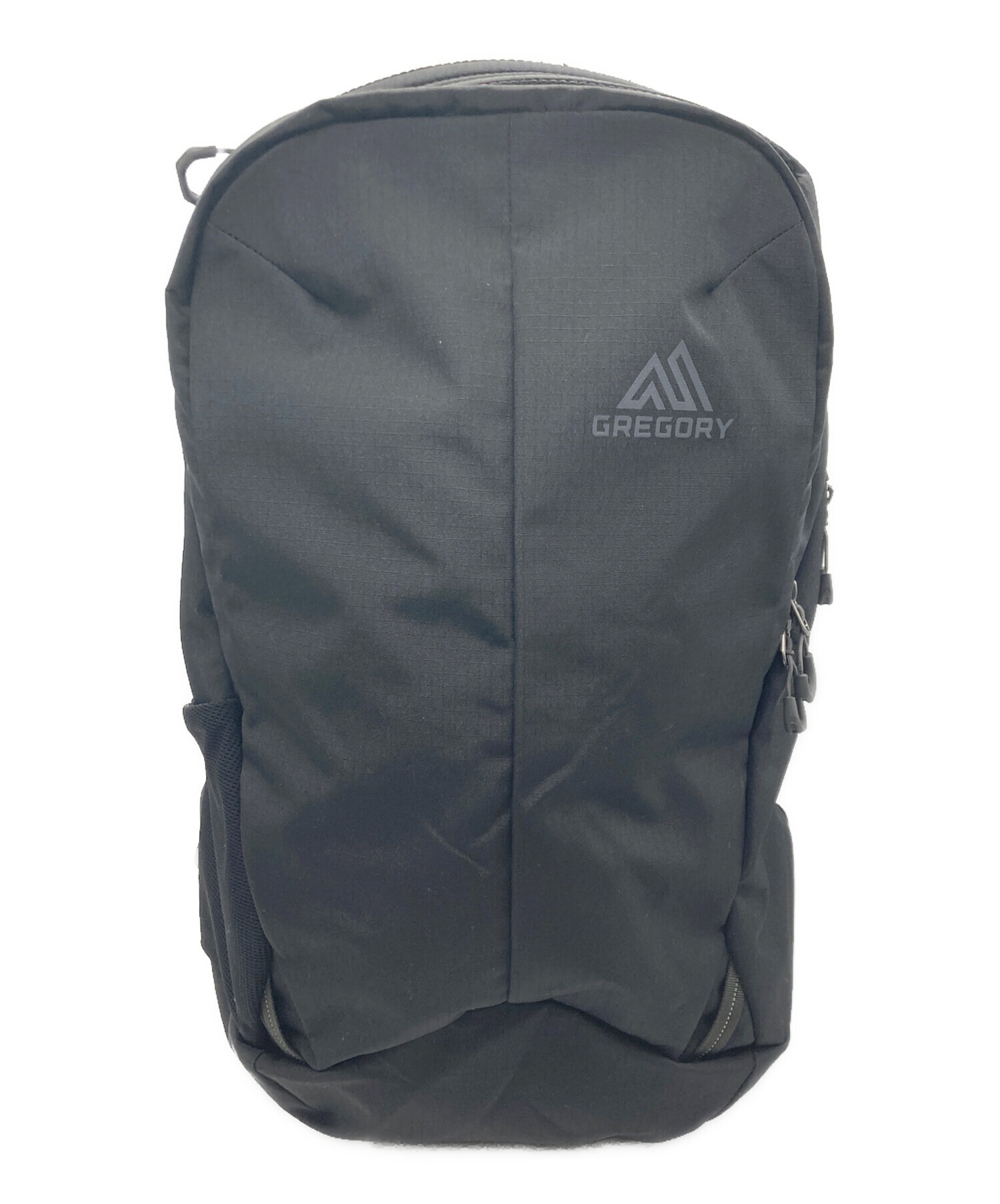 中古・古着通販】GREGORY (グレゴリー) バックパック RHUNE 22L 