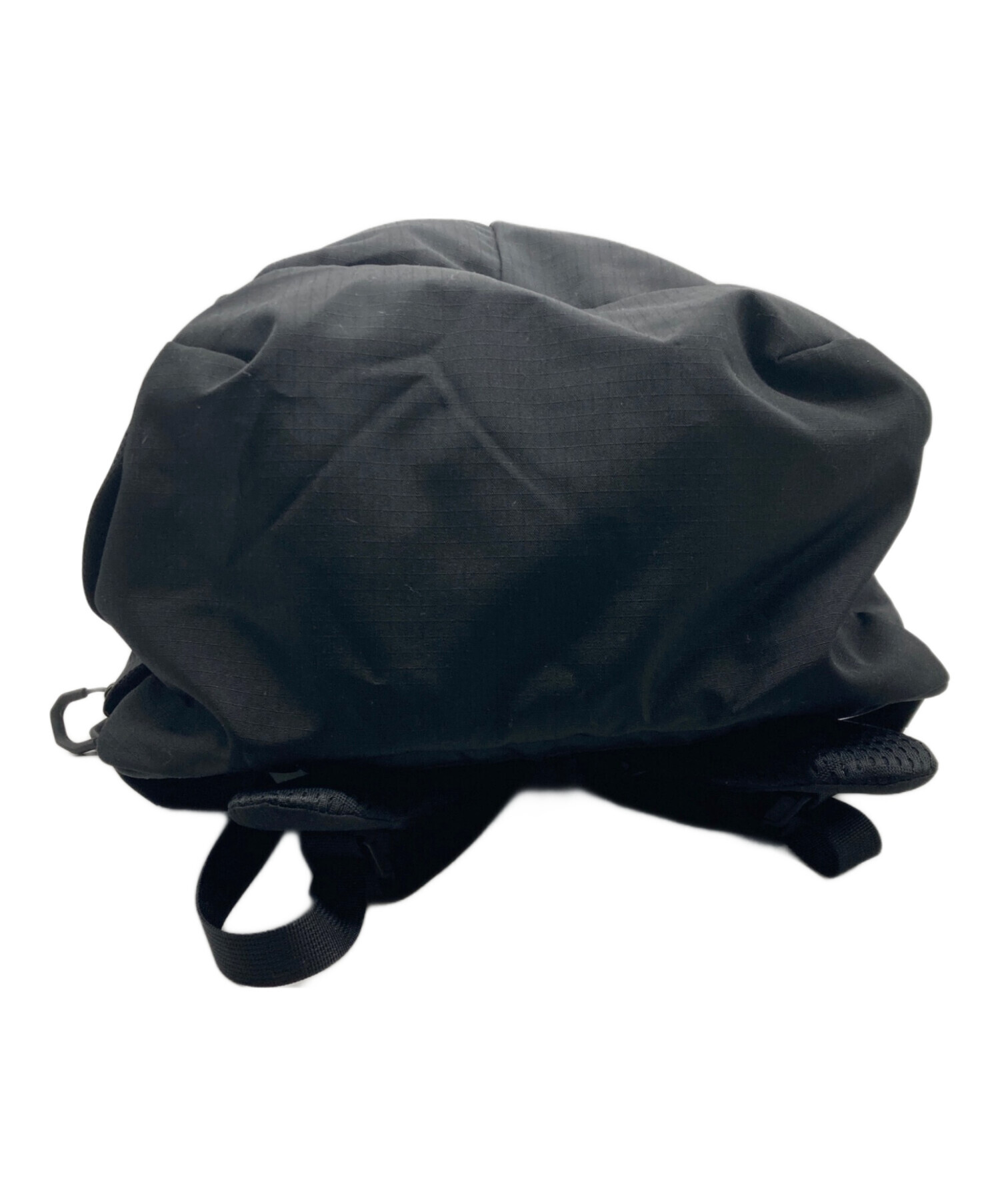 中古・古着通販】GREGORY (グレゴリー) バックパック RHUNE 22L 