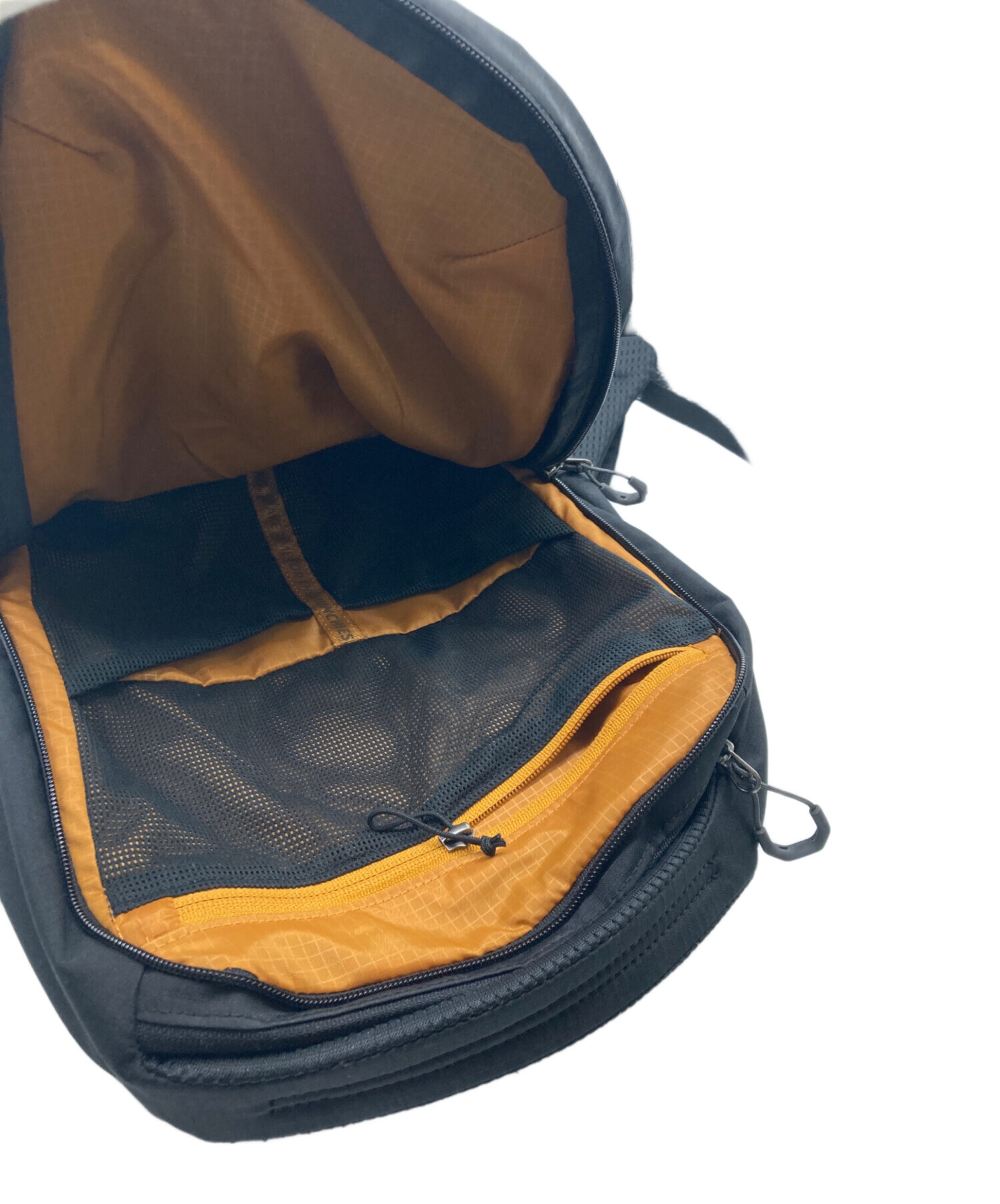 中古・古着通販】GREGORY (グレゴリー) バックパック RHUNE 22L 