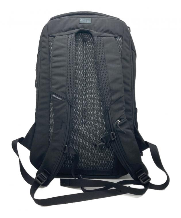 中古・古着通販】GREGORY (グレゴリー) バックパック RHUNE 22L 