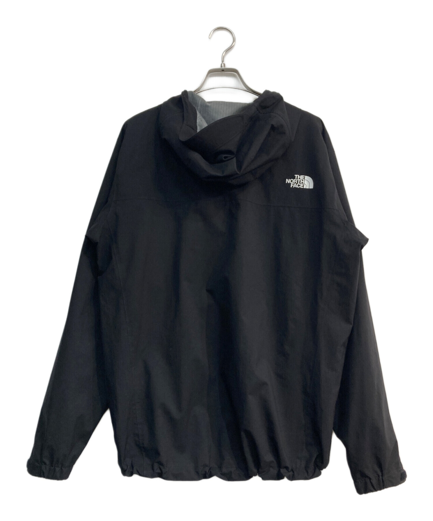 中古・古着通販】THE NORTH FACE (ザ ノース フェイス) Venture Jacket 
