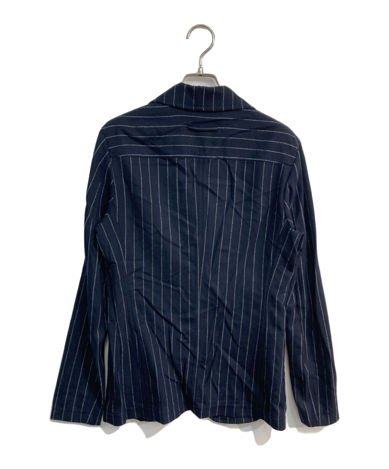 中古・古着通販】T-JACKET By TONELLO (ティージャケット バイ