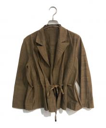 アウター・ジャケット、JURGEN LEHL(ヨーガンレール)】ブランド・古着