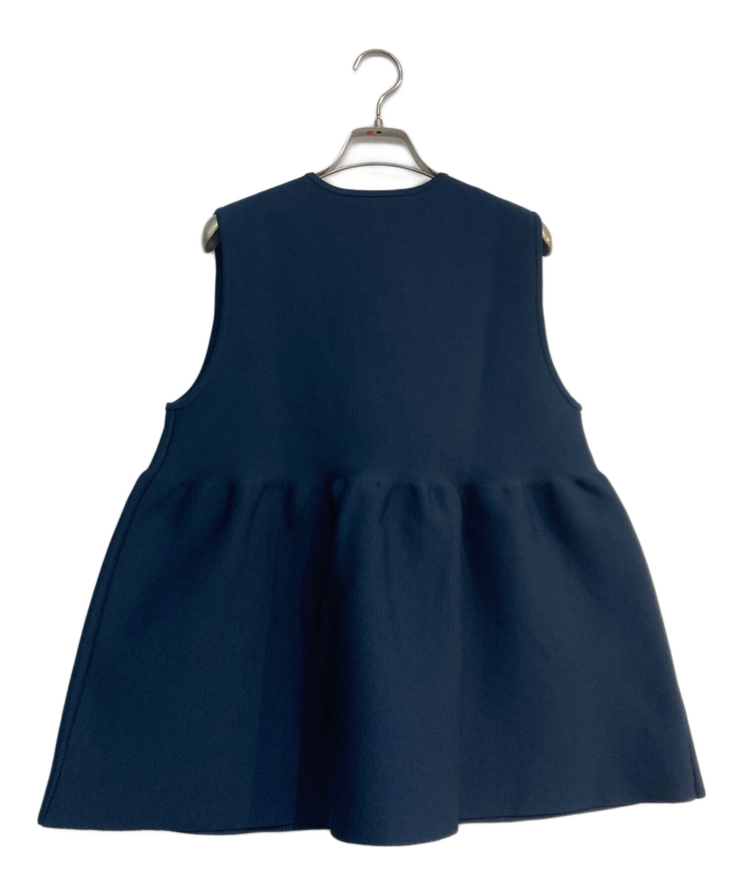 中古・古着通販】UNITED ARROWS TOKYO (ユナイテッドアローズ