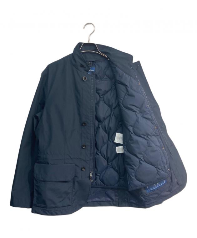 ラルフローレン 25年秋冬モデル 3-in-1 ジャケット＆ダウンベスト Ｌ ラルフローレン 25年秋冬モデル 3-in-1 ジャケット＆ダウンベスト L