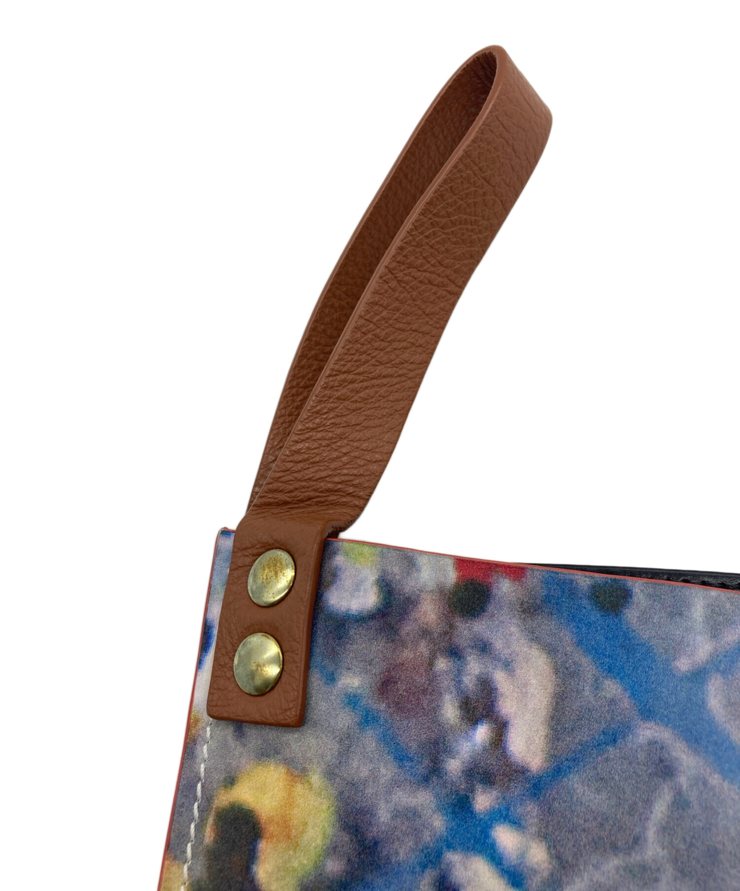 中古・古着通販】sacai (サカイ) Jackson Pollock Studio (ジャクソン