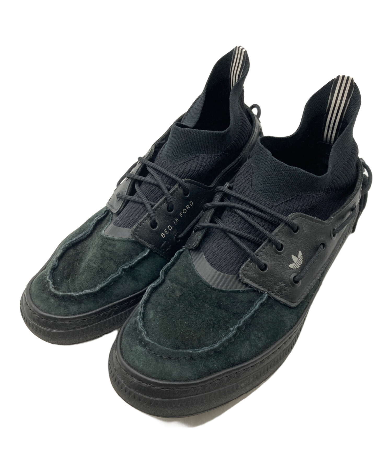 中古・古着通販】adidas (アディダス) BED J.W. FORD (ベッドフォード