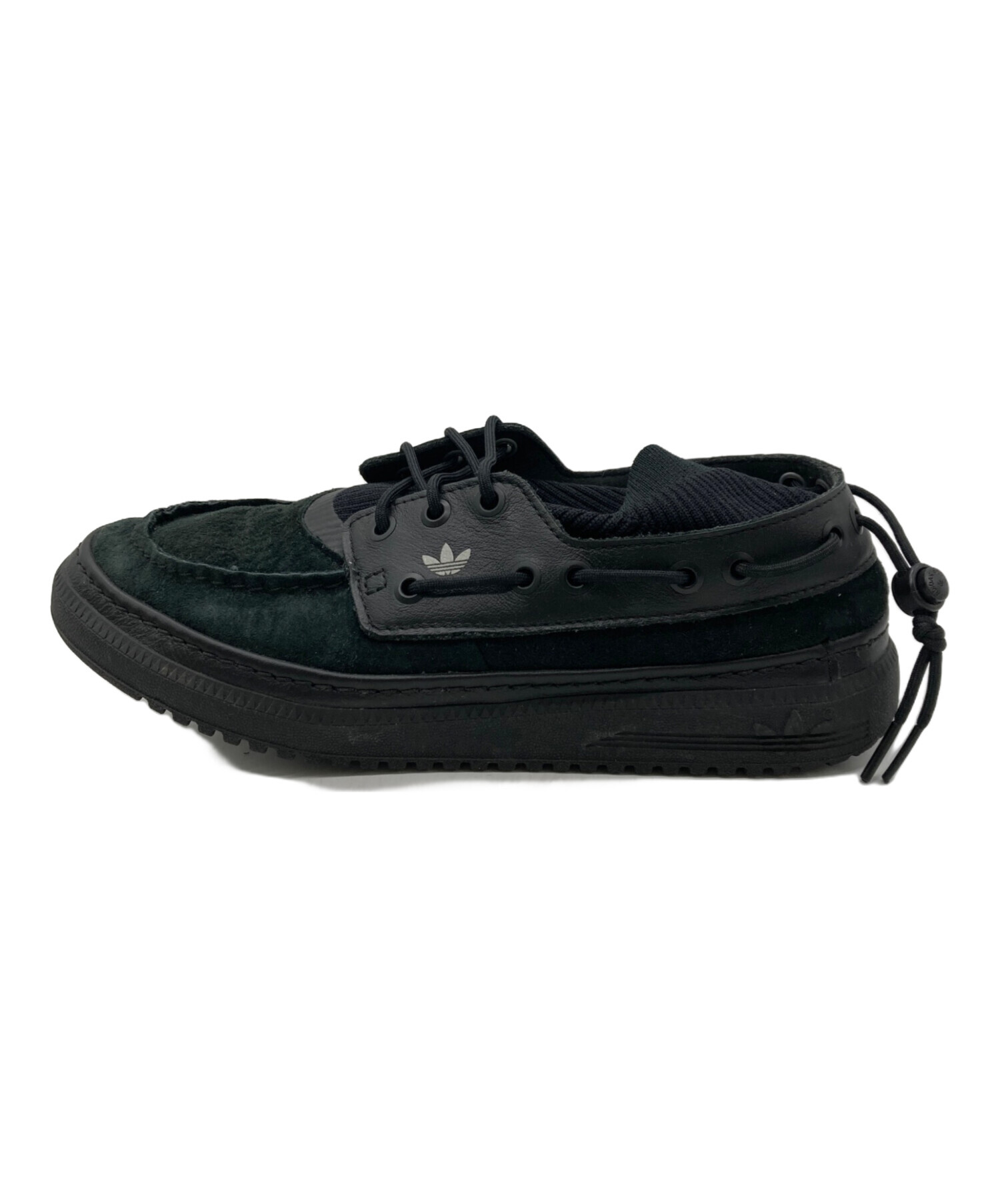 中古・古着通販】adidas (アディダス) BED J.W. FORD (ベッドフォード