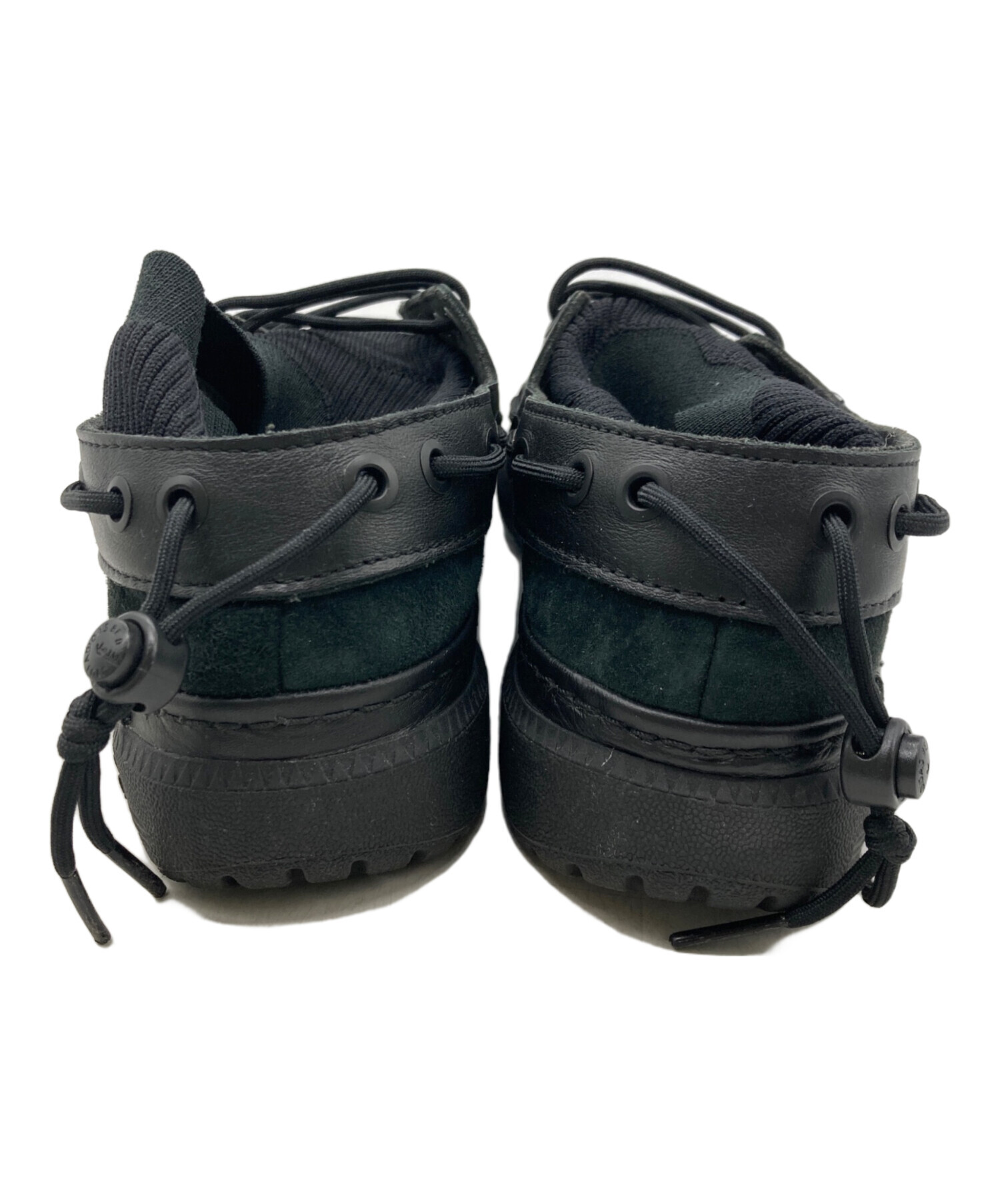 中古・古着通販】adidas (アディダス) BED J.W. FORD (ベッドフォード