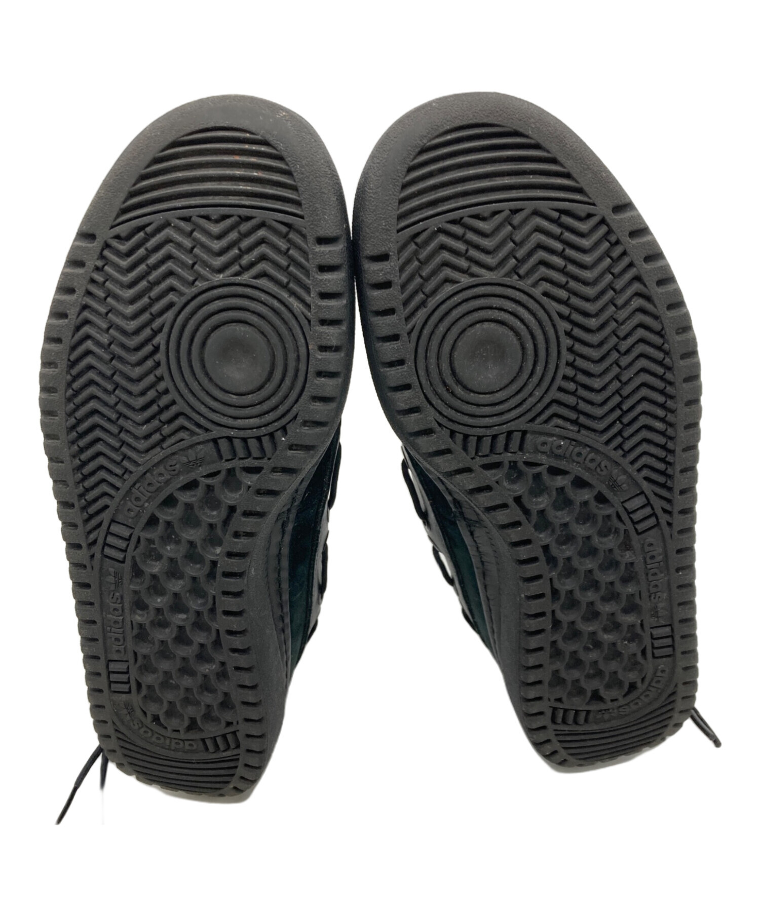 中古・古着通販】adidas (アディダス) BED J.W. FORD (ベッドフォード