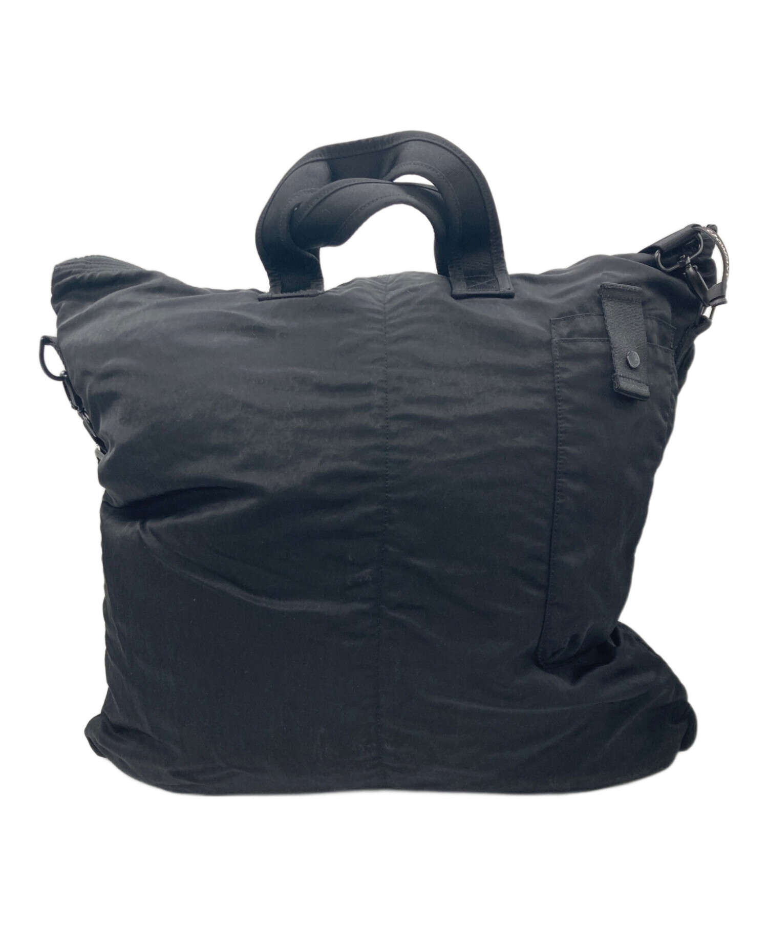 中古・古着通販】C.P COMPANY (シーピーカンパニー) Nylon B Tote Bag