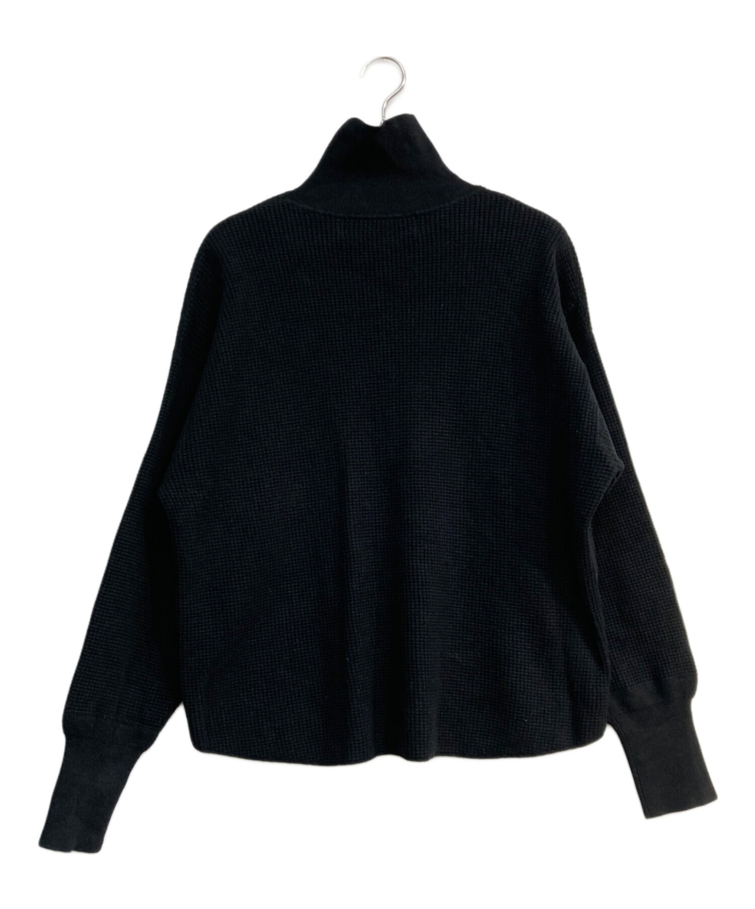 中古・古着通販】THE SHINZONE (ザ シンゾーン) コットンカシミヤ