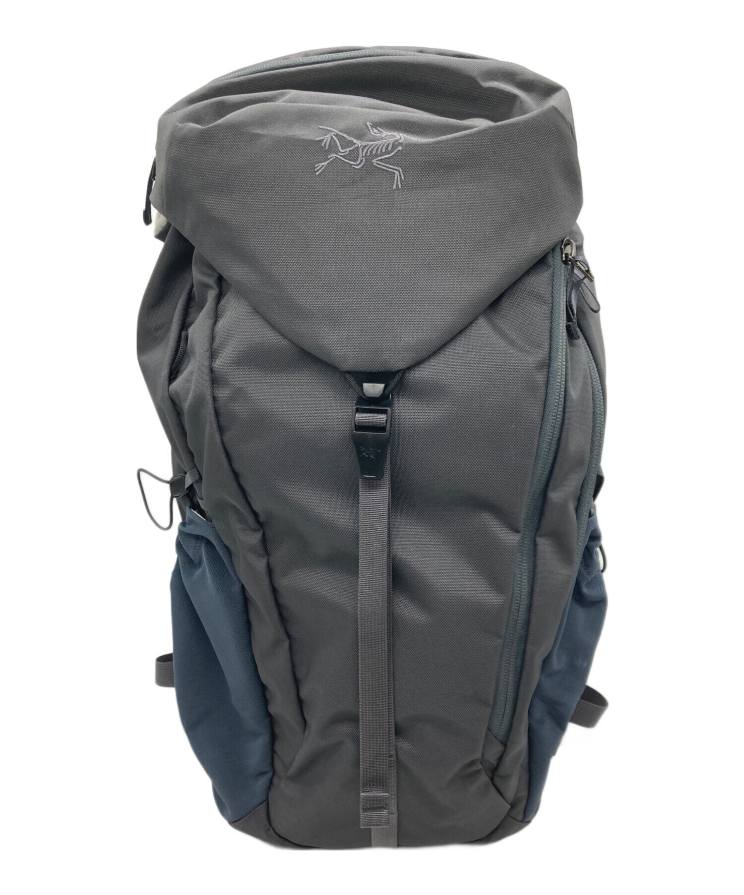 中古・古着通販】ARC'TERYX (アークテリクス) バックパック 中古・古着通販】ARC'TERYX (アークテリクス) バックパック