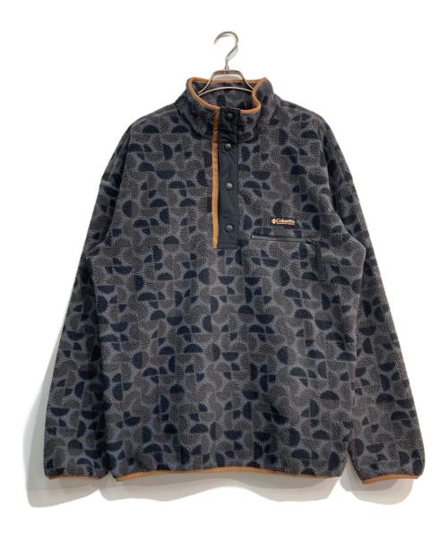 中古・古着通販】Columbia (コロンビア) ヘルヴェティアII プリント
