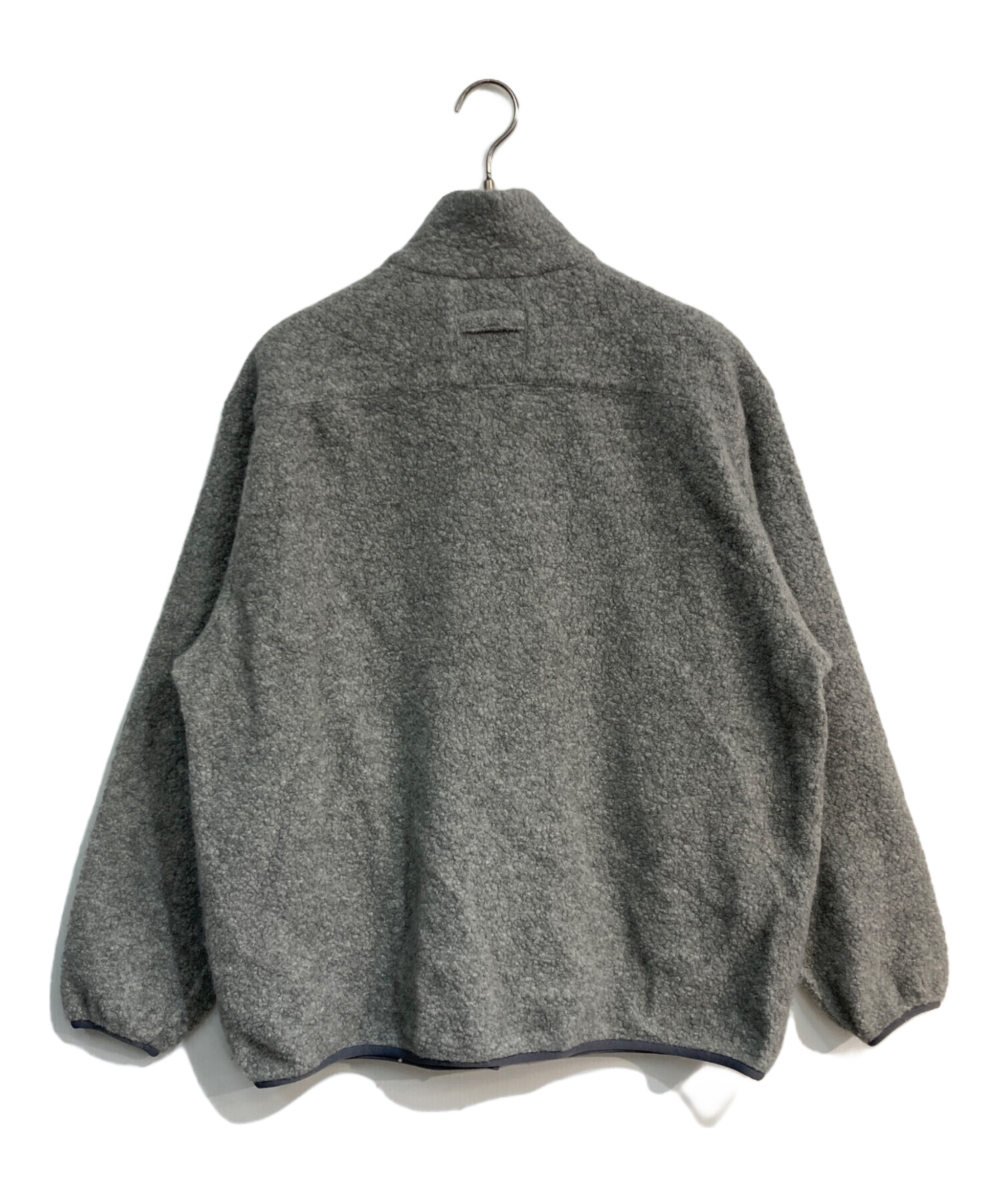 中古・古着通販】HELLY HANSEN (ヘリーハンセン) スコーグパイル