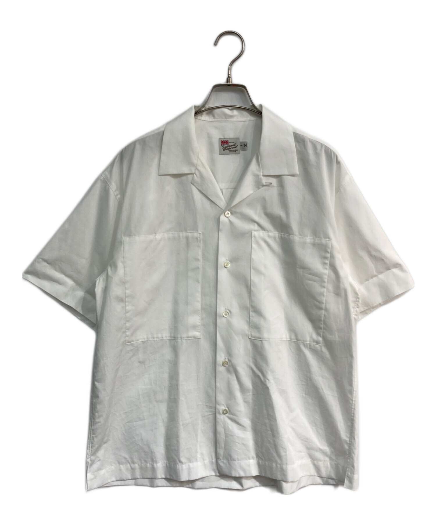中古・古着通販】Traditional Weatherwear (トラディショナルウェザー 