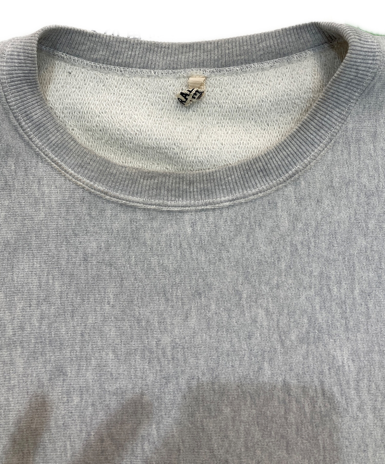 中古・古着通販】AURALEE (オーラリー) LECHOPPE (レショップ 