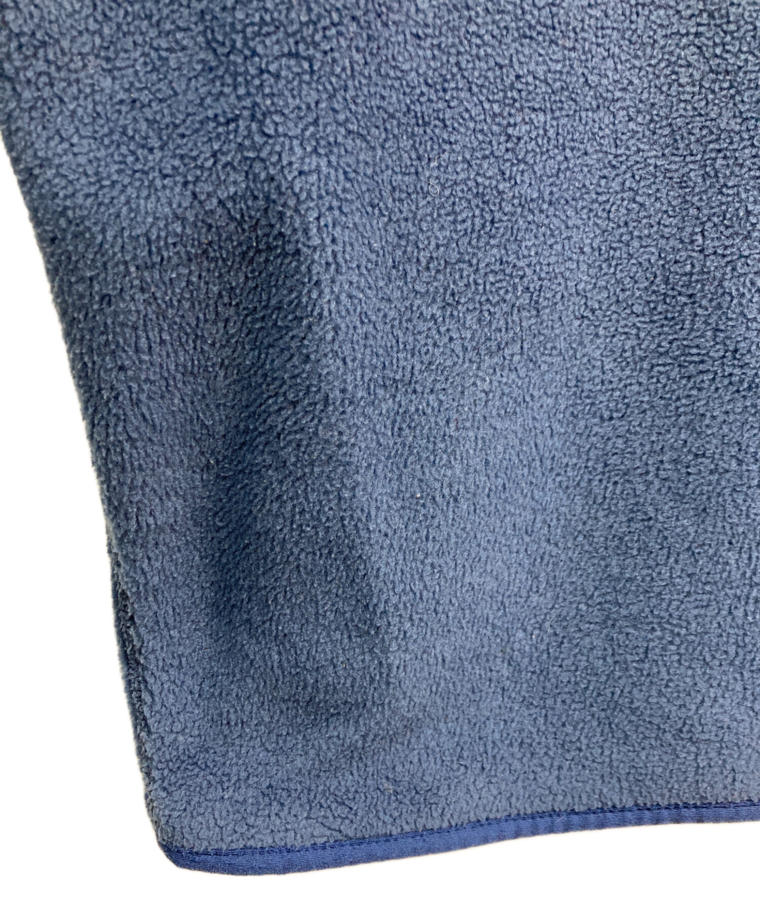 中古・古着通販】Patagonia (パタゴニア) シンチラ フリース