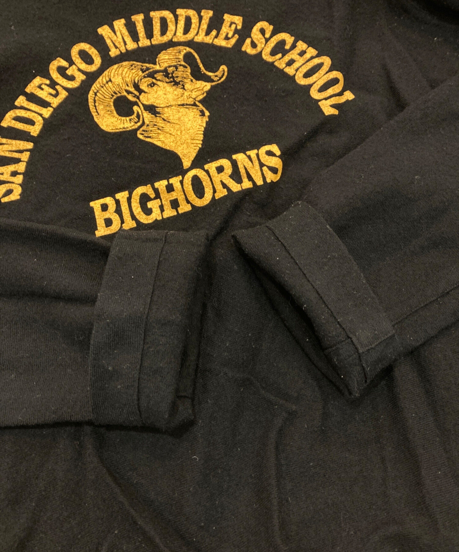 中古・古着通販】COMME des GARCONS JUNYA WATANABE MAN San Diego