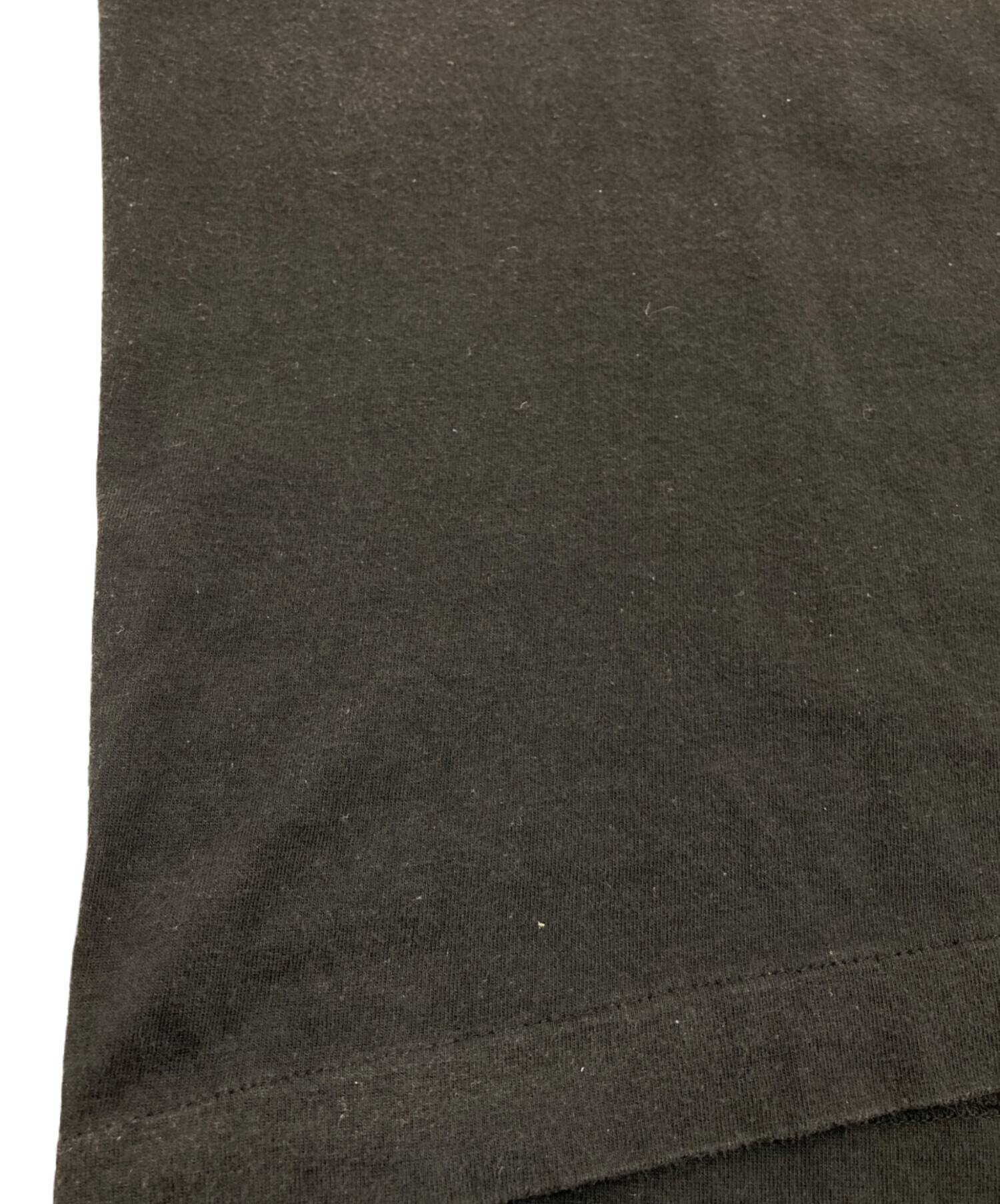 中古・古着通販】COMME des GARCONS HOMME (コムデギャルソン オム 