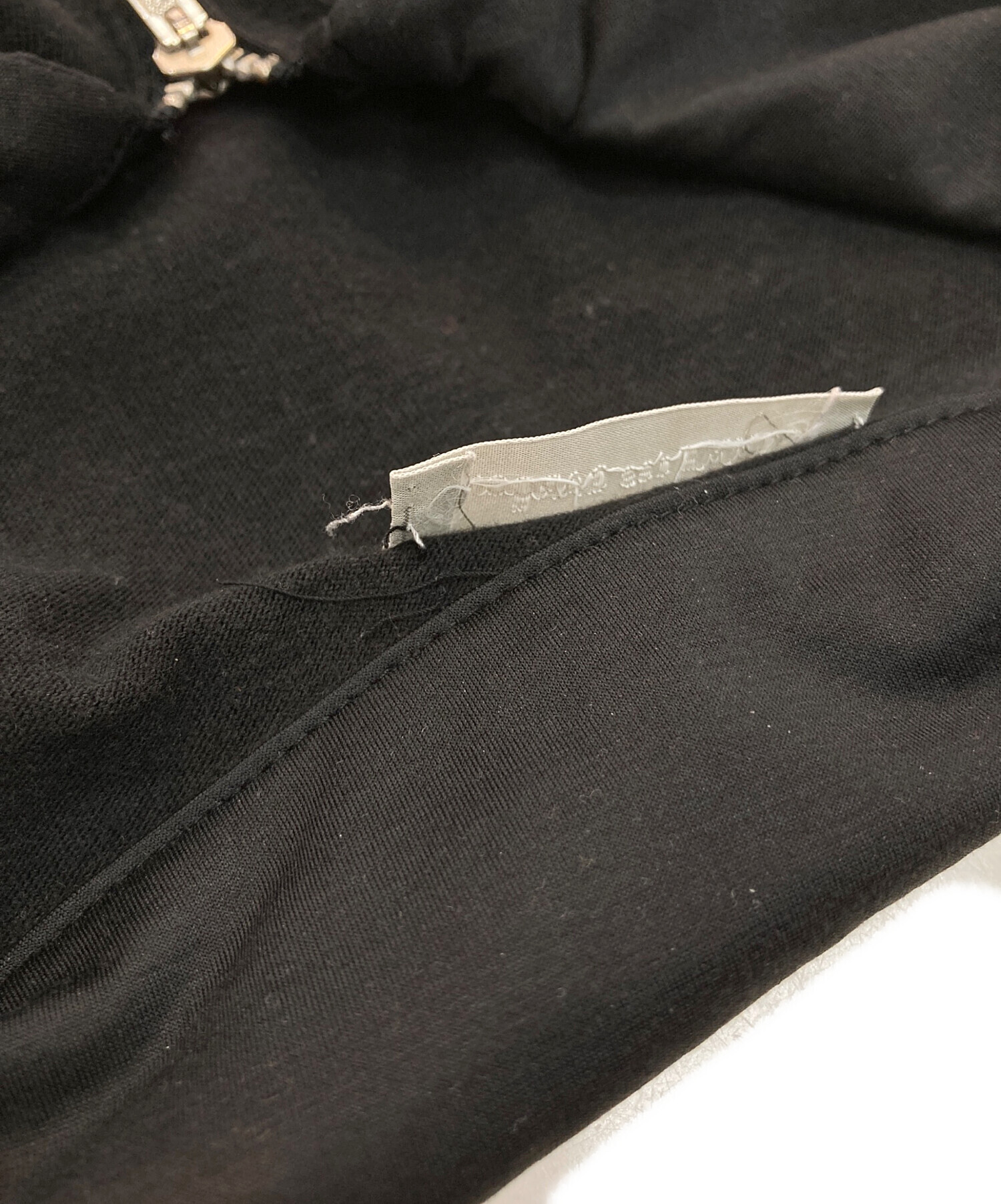 中古・古着通販】COMME des GARCONS HOMME (コムデギャルソン オム 