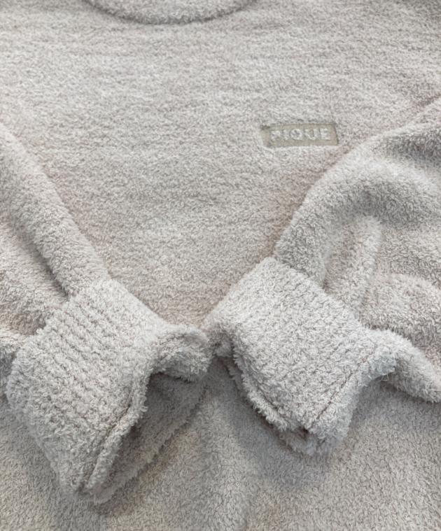 中古・古着通販】gelato pique (ジェラートピケ) ベーシック