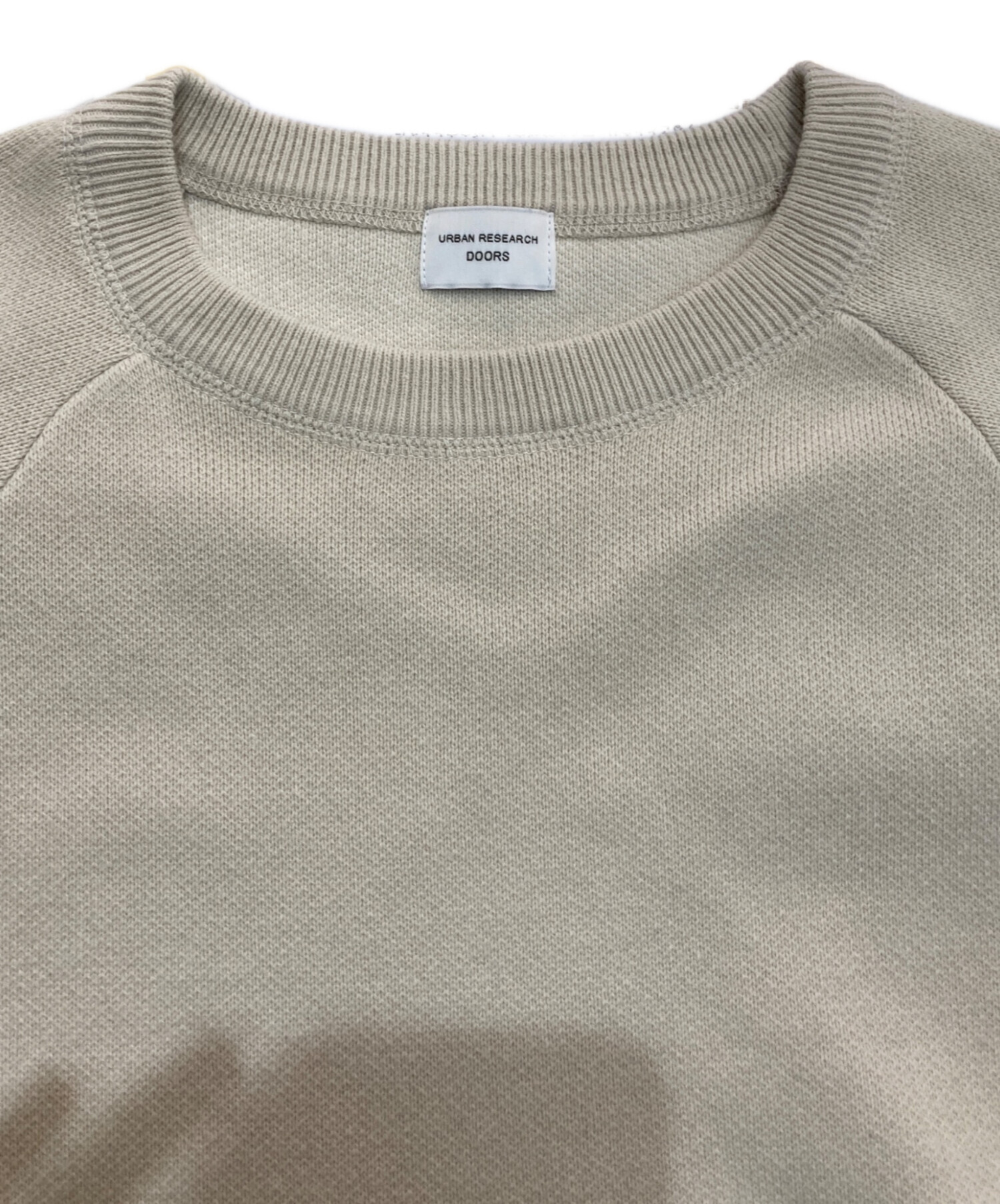 中古・古着通販】URBAN RESEARCH DOORS (アーバンリサーチドアーズ