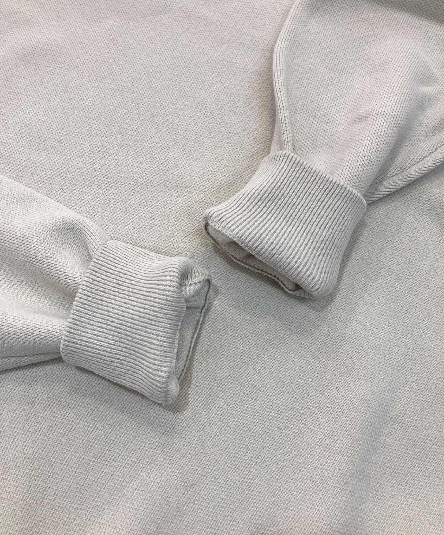 中古・古着通販】URBAN RESEARCH DOORS (アーバンリサーチドアーズ