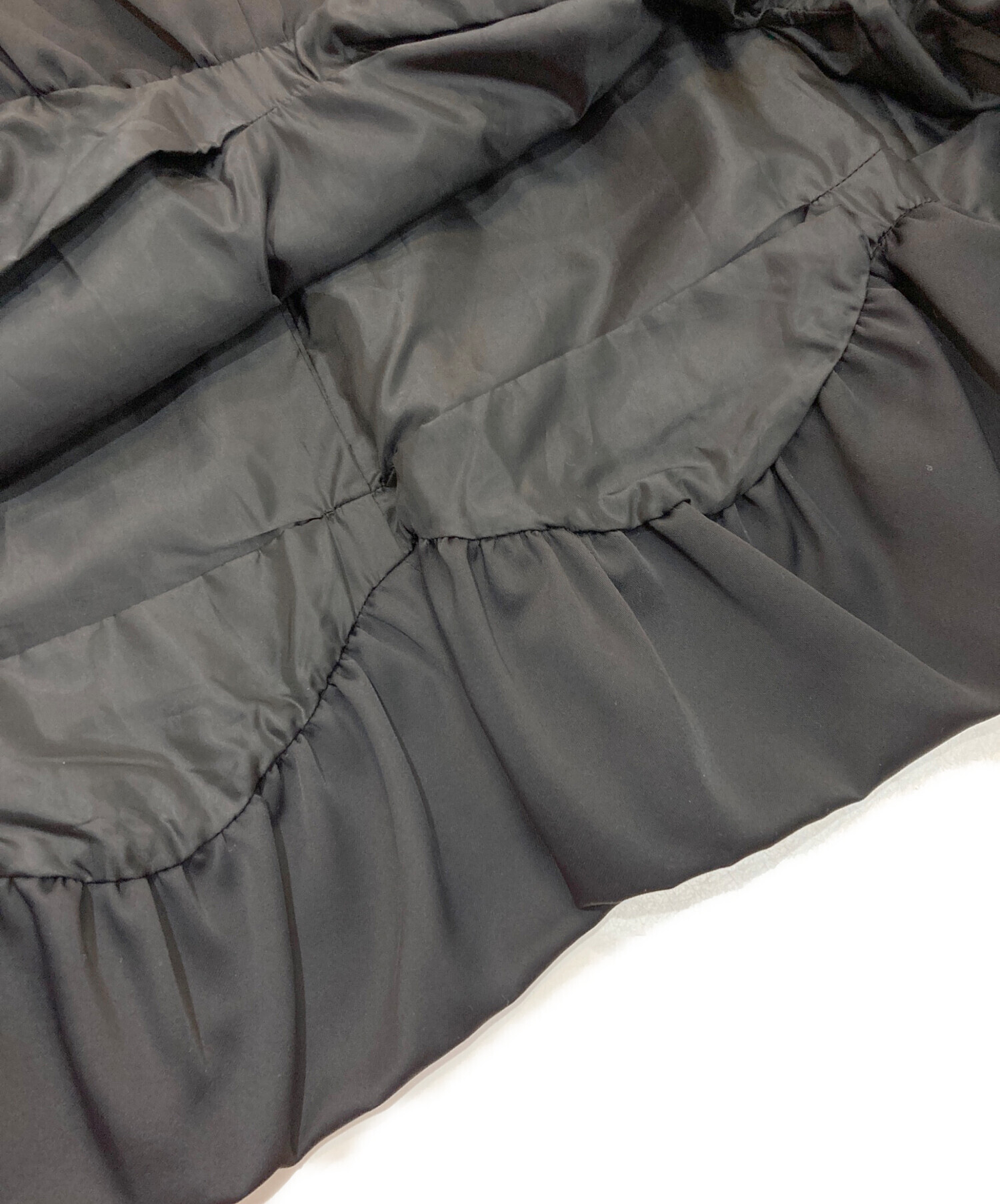 中古・古着通販】L