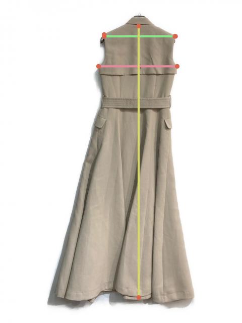 3019006147463424_drawn.jpeg 