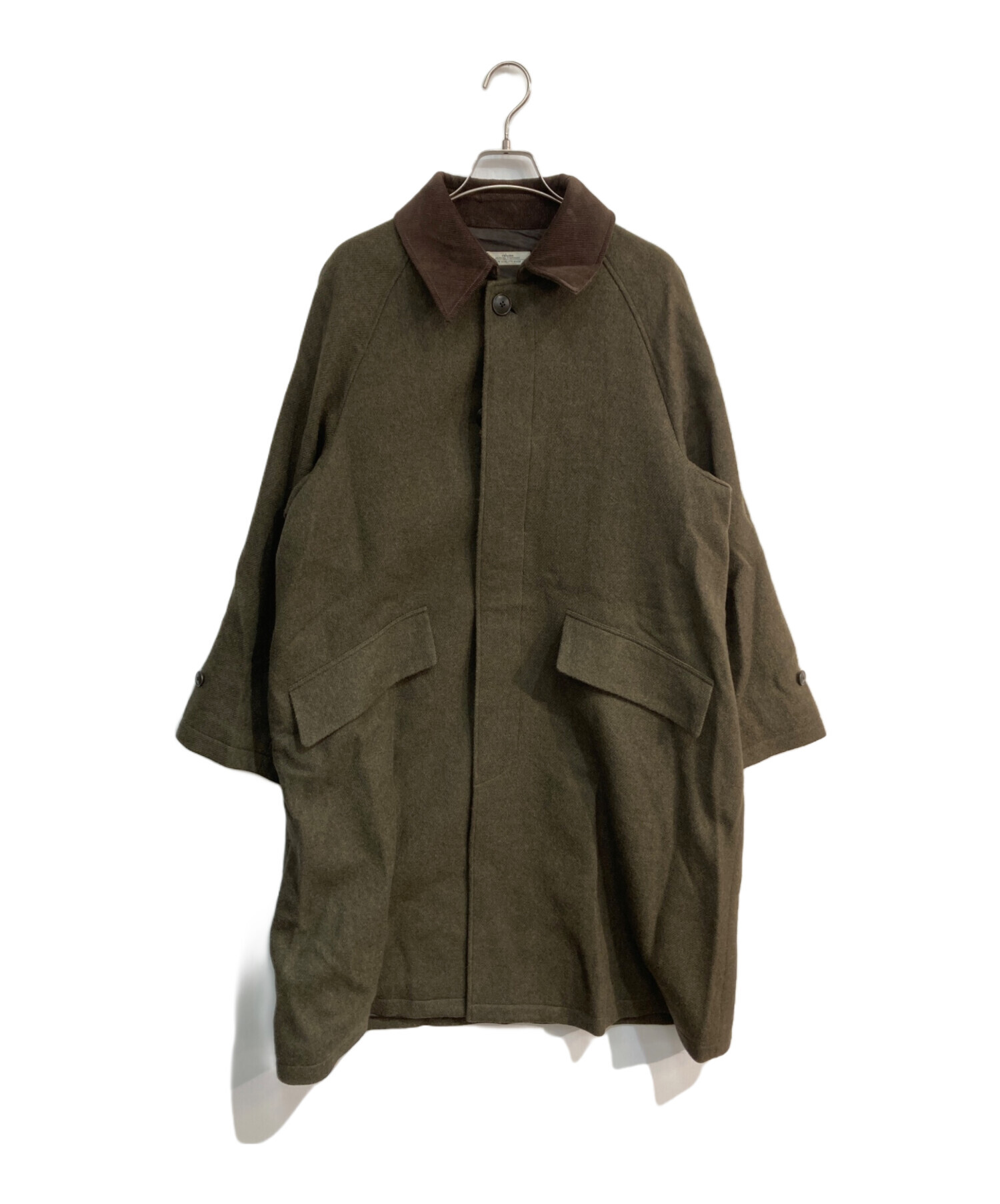 中古・古着通販】JOURNAL STANDARD relume (ジャーナルスタンダード