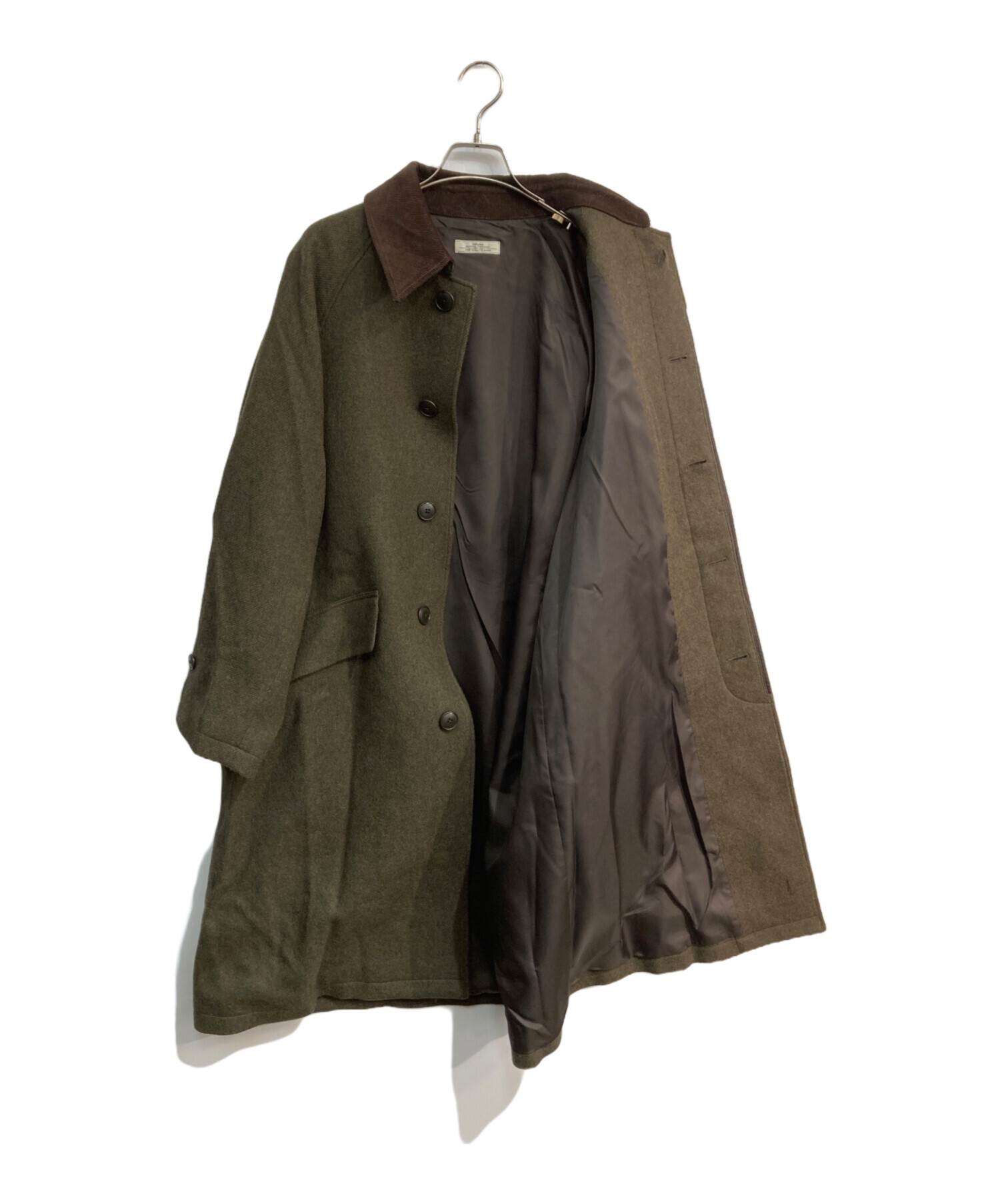 中古・古着通販】JOURNAL STANDARD relume (ジャーナルスタンダード