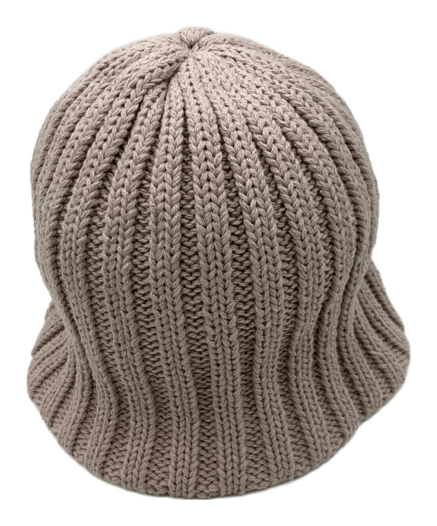 中古・古着通販】kijima takayuki (キジマタカユキ) RECYCLED COTTON