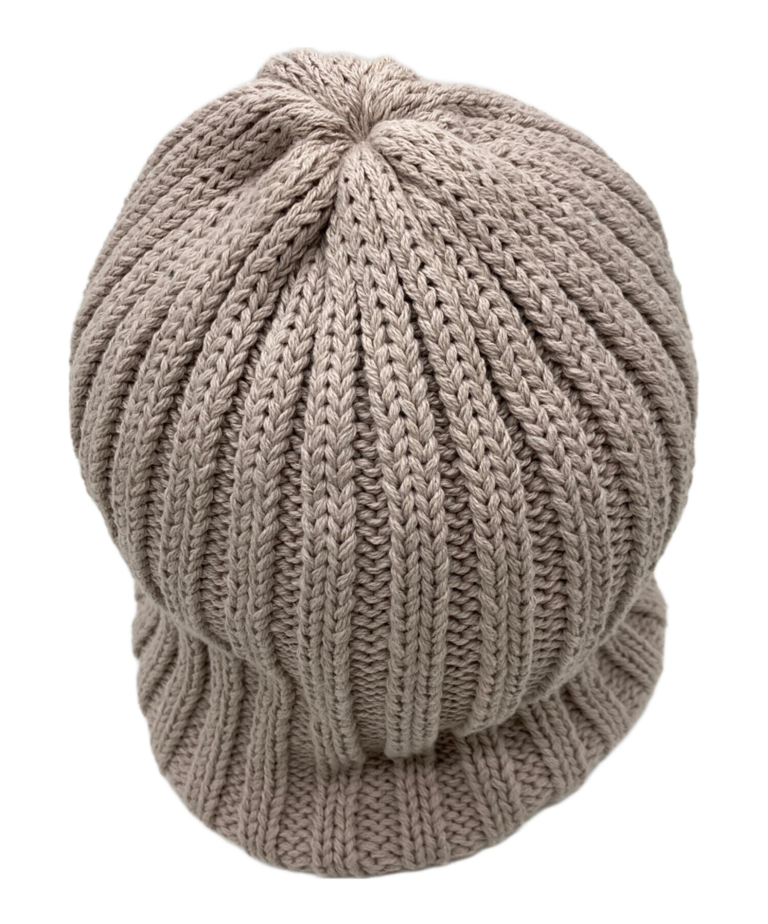 中古・古着通販】kijima takayuki (キジマタカユキ) RECYCLED COTTON