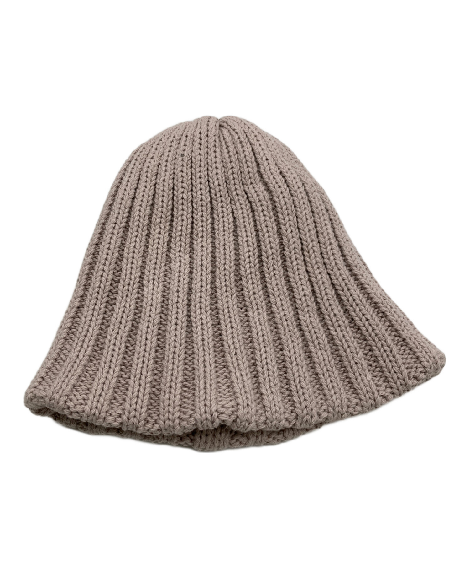 中古・古着通販】kijima takayuki (キジマタカユキ) RECYCLED COTTON