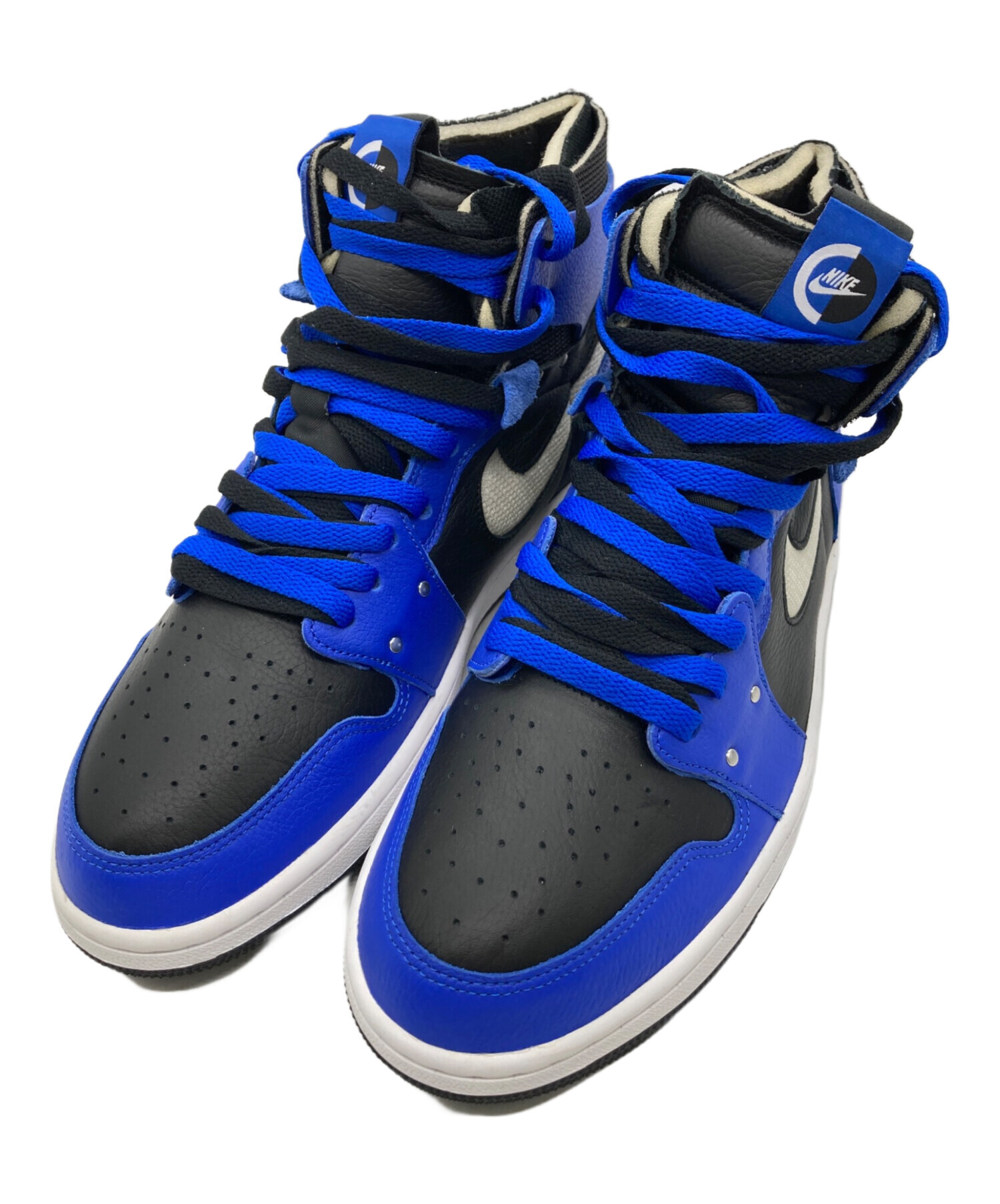 中古・古着通販】NIKE (ナイキ) Women