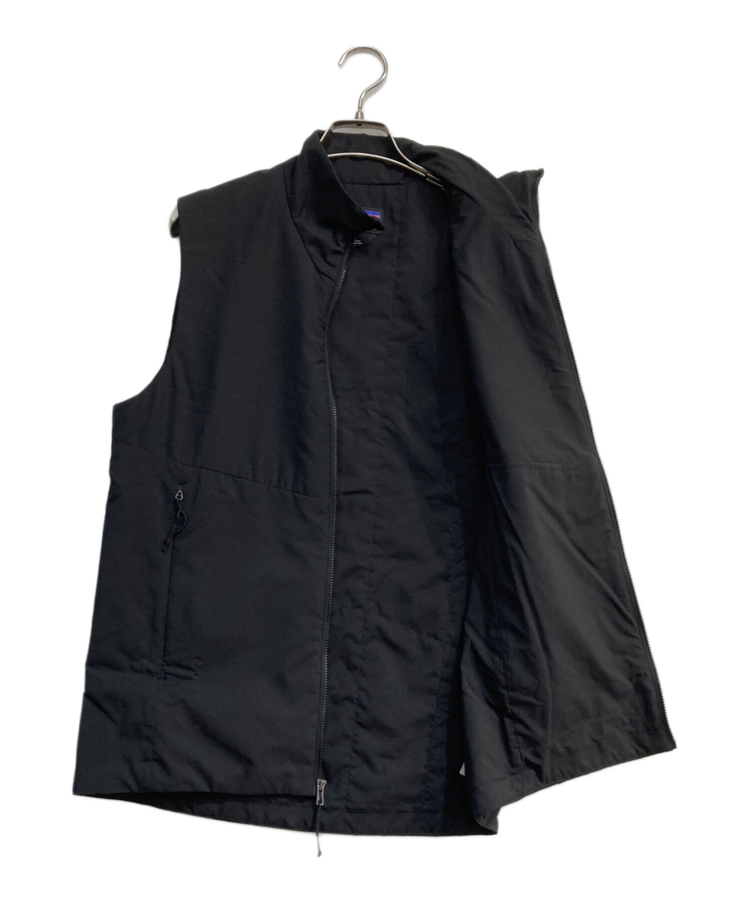中古・古着通販】Patagonia (パタゴニア) Nano-Air Light Vest 83900