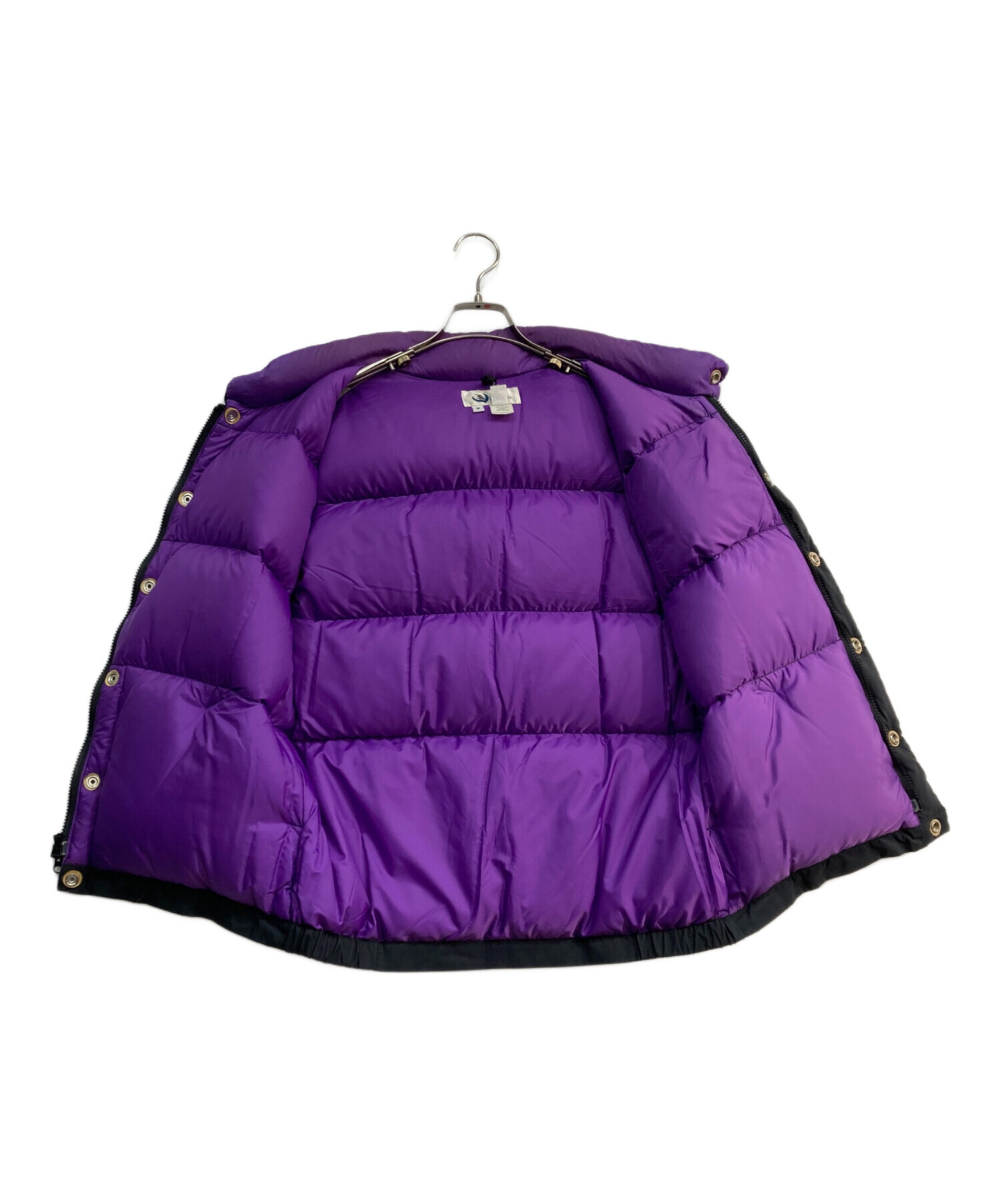 中古・古着通販】Crescent Down Works (クレセントダウンワークス