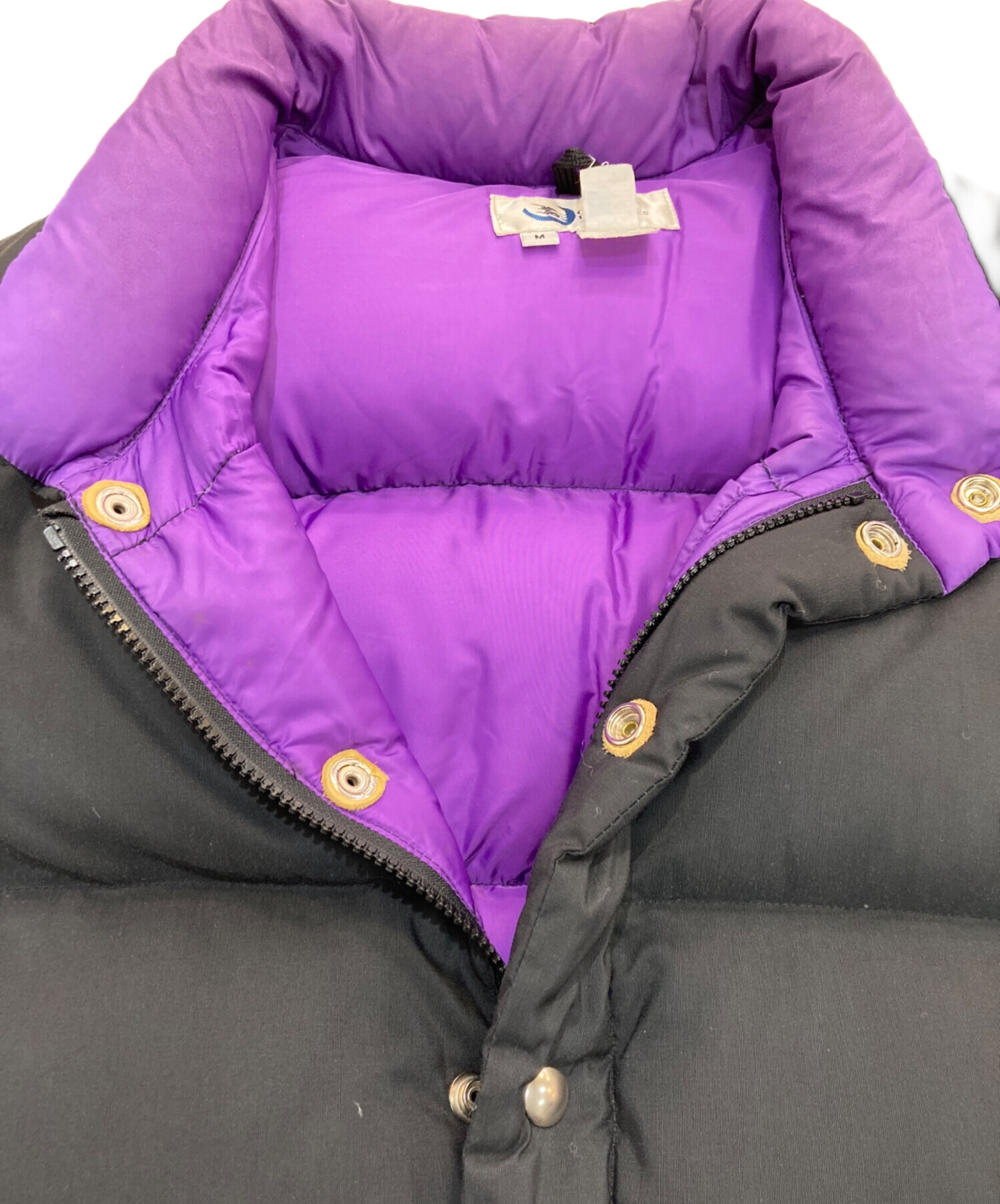 中古・古着通販】Crescent Down Works (クレセントダウンワークス