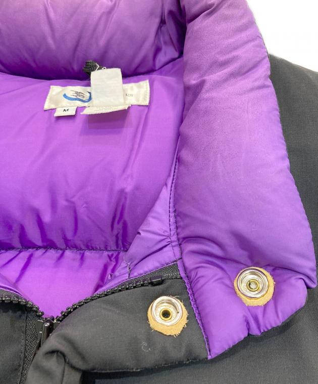 中古・古着通販】Crescent Down Works (クレセントダウンワークス