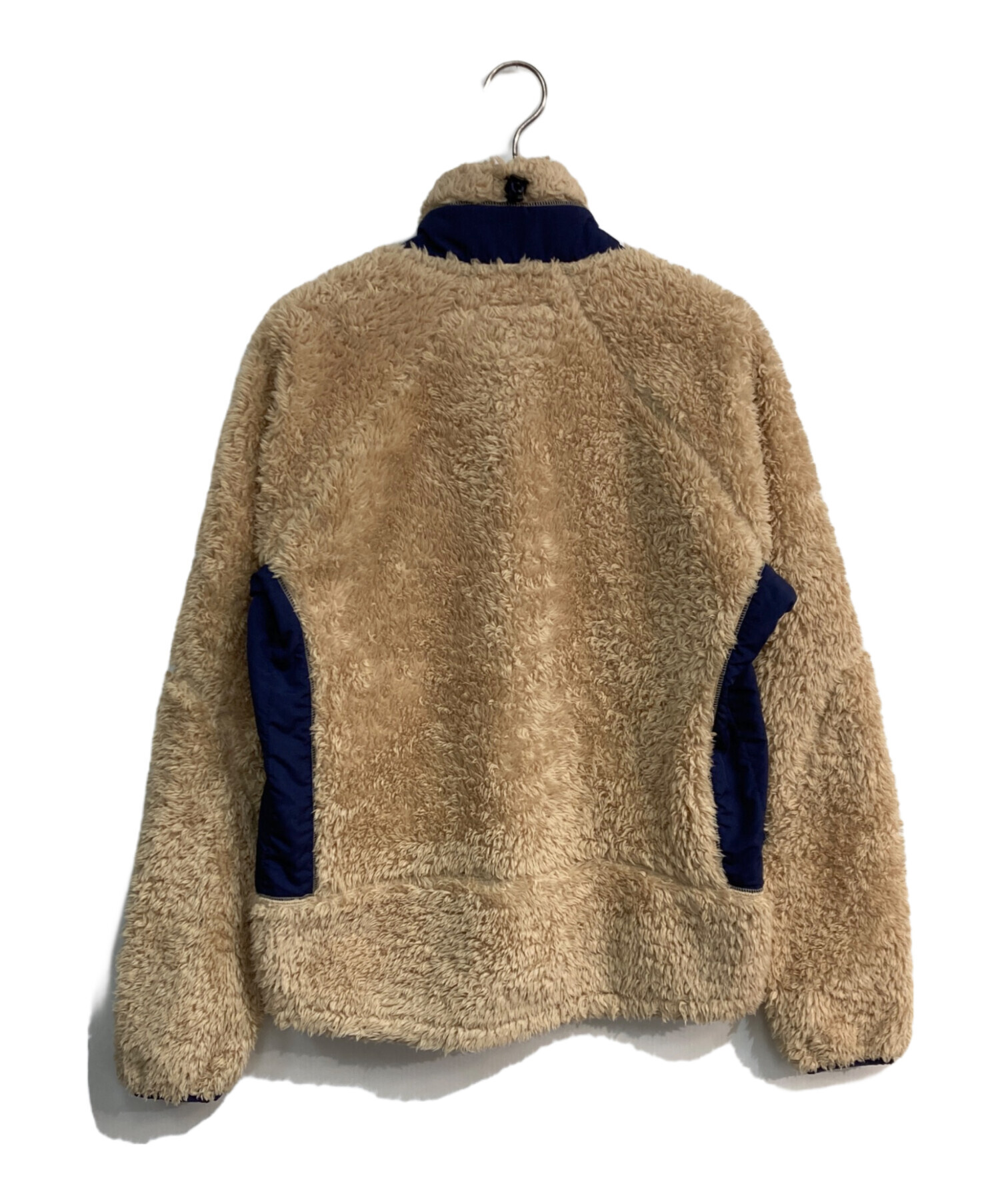 Columbia (コロンビア) アーチャーリッジ ジャケット PM3621 Columbia (コロンビア) アーチャーリッジ ジャケット PM3621
