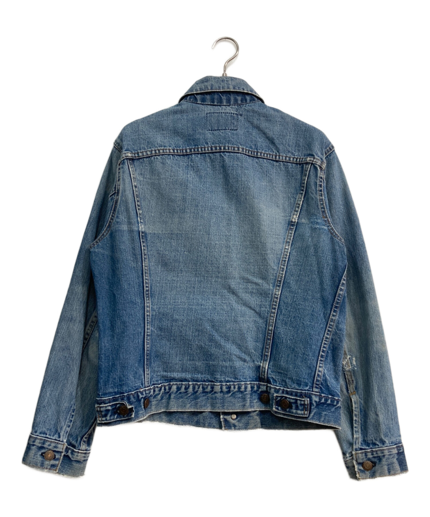 中古・古着通販】LEVI