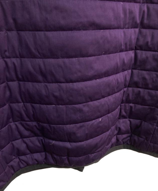 中古・古着通販】BURBERRY GOLF (バーバリーゴルフ) 2WAYダウン