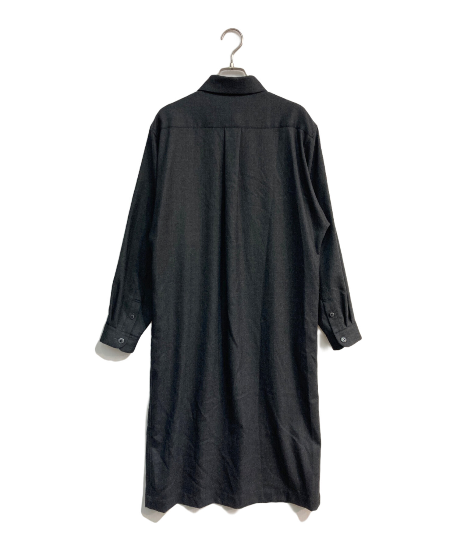 中古・古着通販】DAMA collection (ダーマコレクション) シャツ