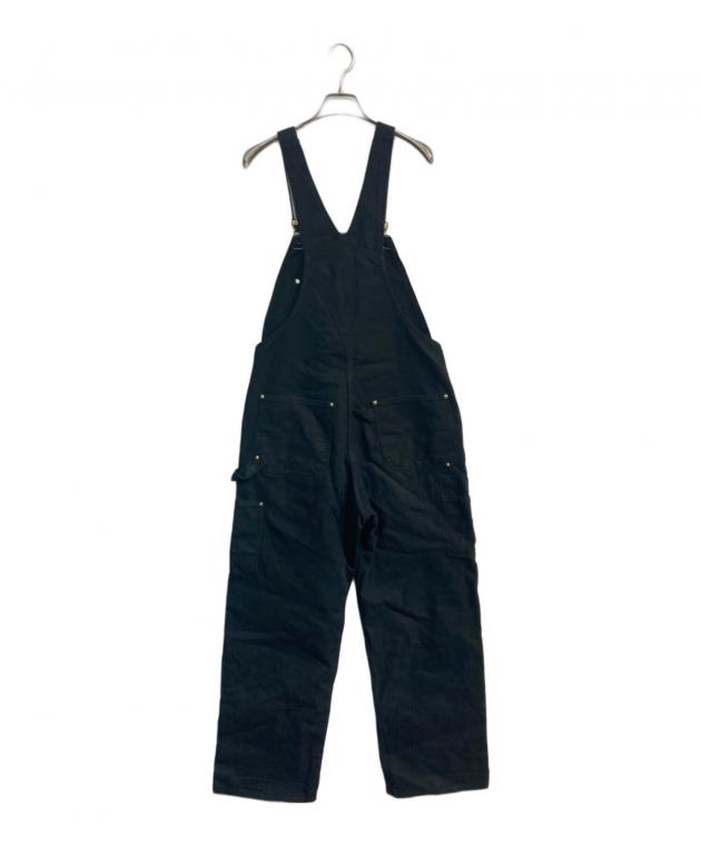 中古・古着通販】CarHartt (カーハート) ダブルニーダック