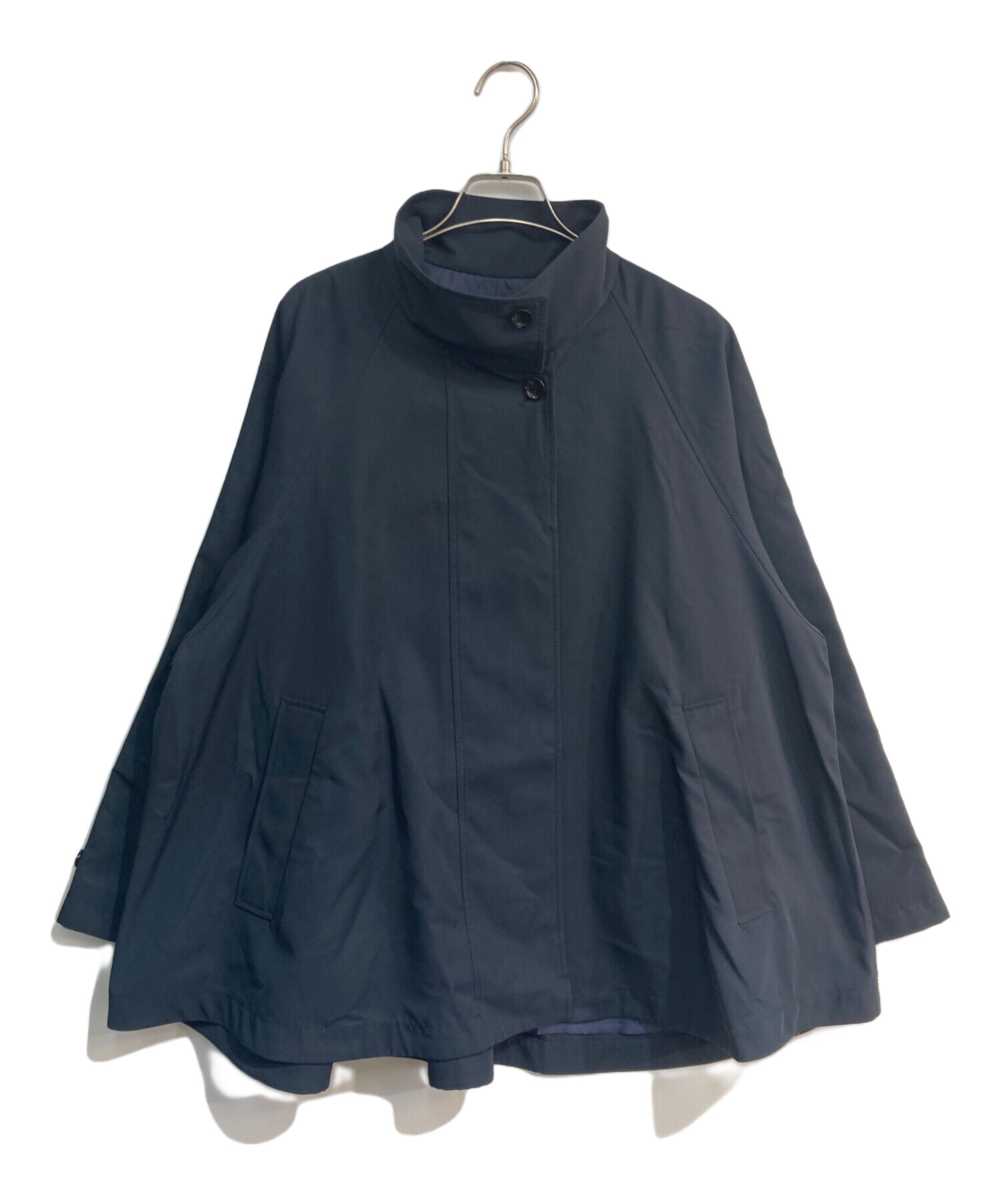 中古・古着通販】SLOBE IENA (スローブ イエナ) 撥水テントライン