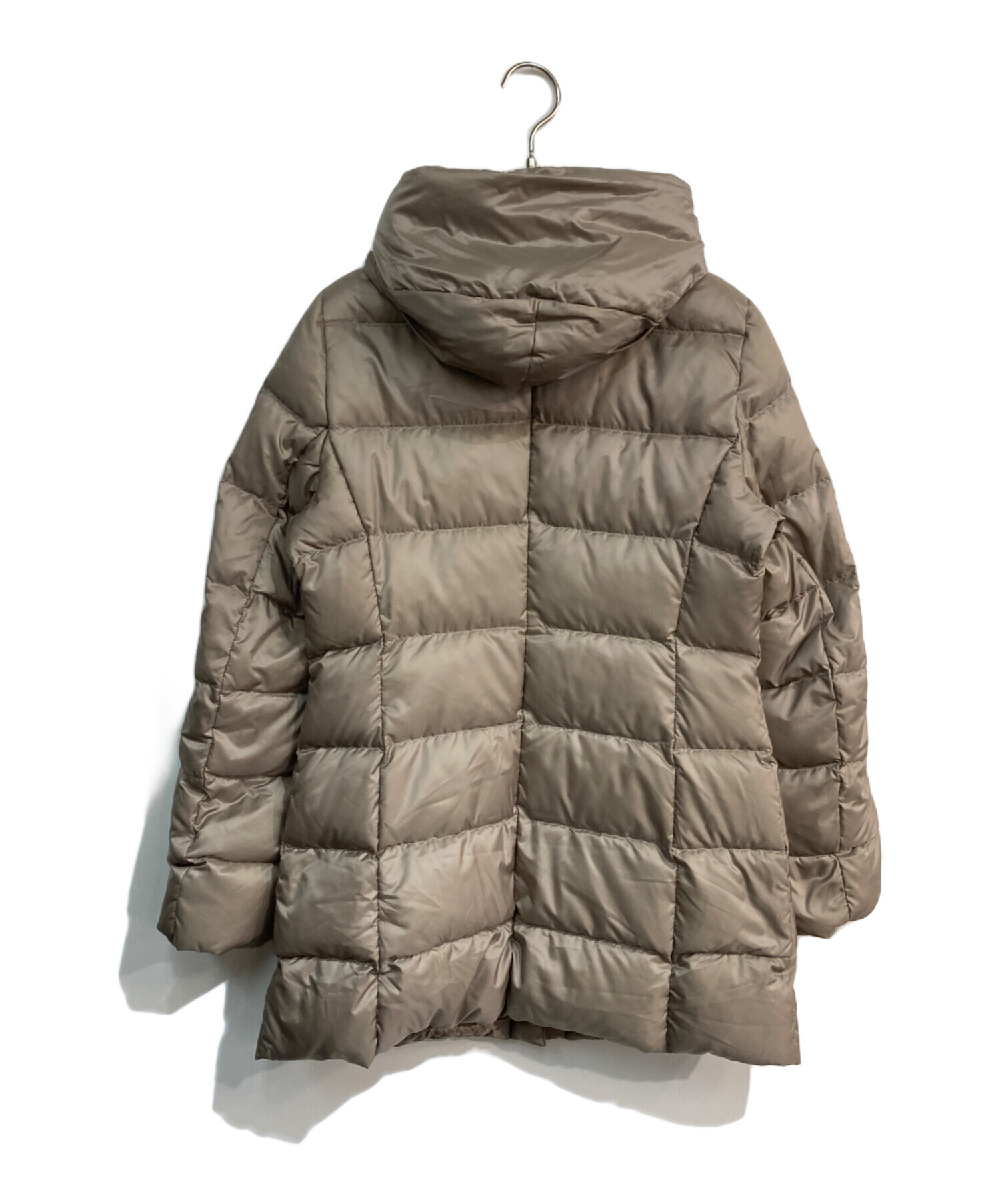 中古・古着通販】23区 (ニジュウサンク) 【洗える】シレータフタ 